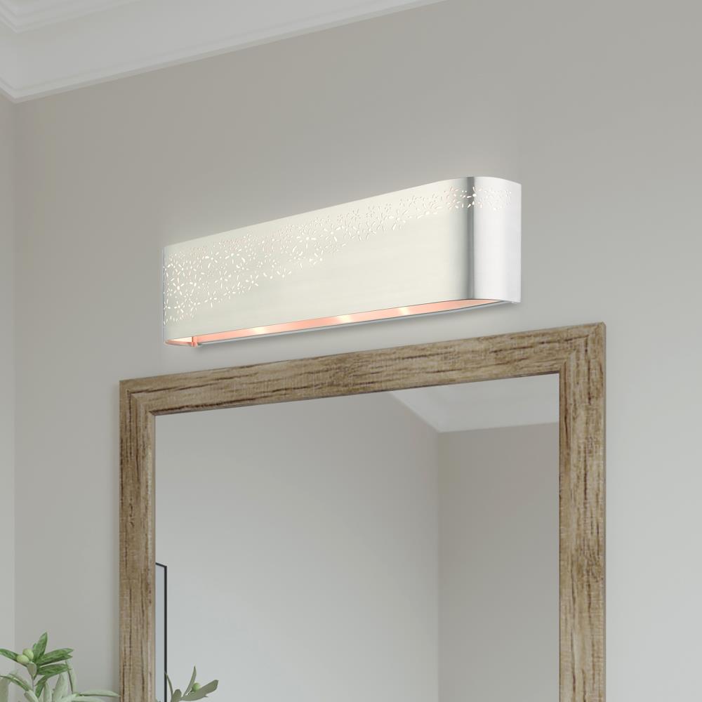 Livex Lighting 46262-91 b089995 - View #15