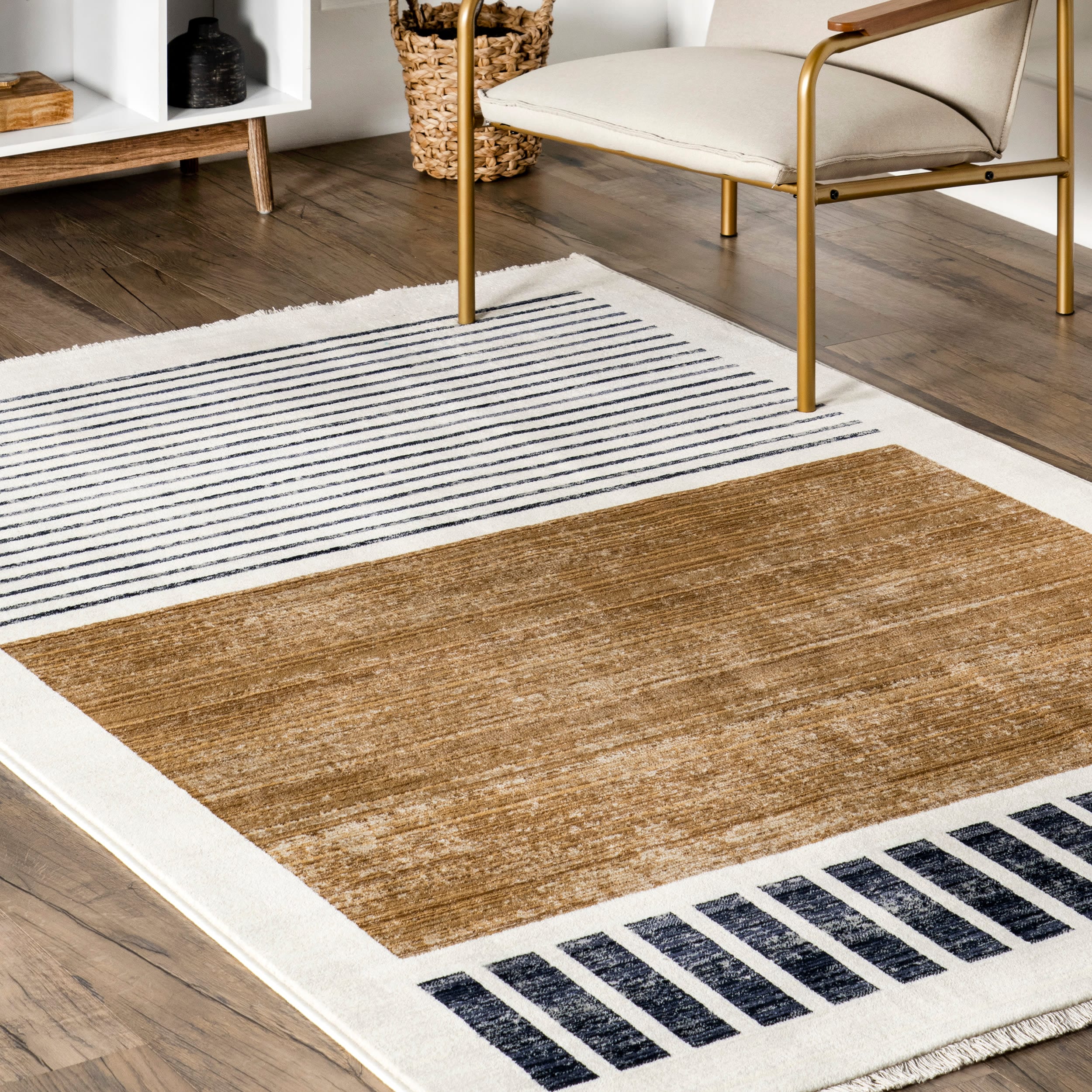 nuLOOM BDSN35A-508 rugs - View #8