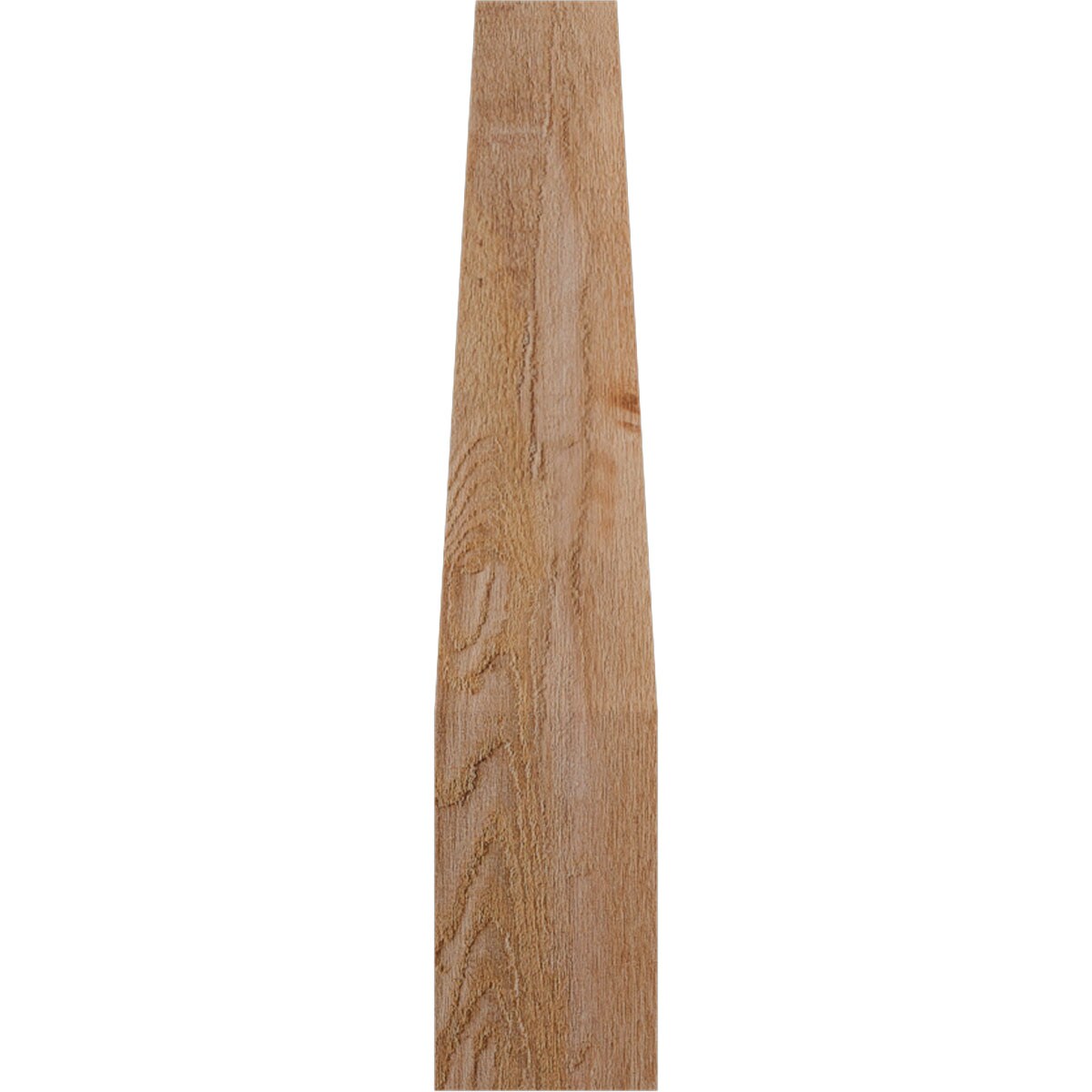 Ekena Millwork BRC06X24X36BOA00RWR braces - View #4