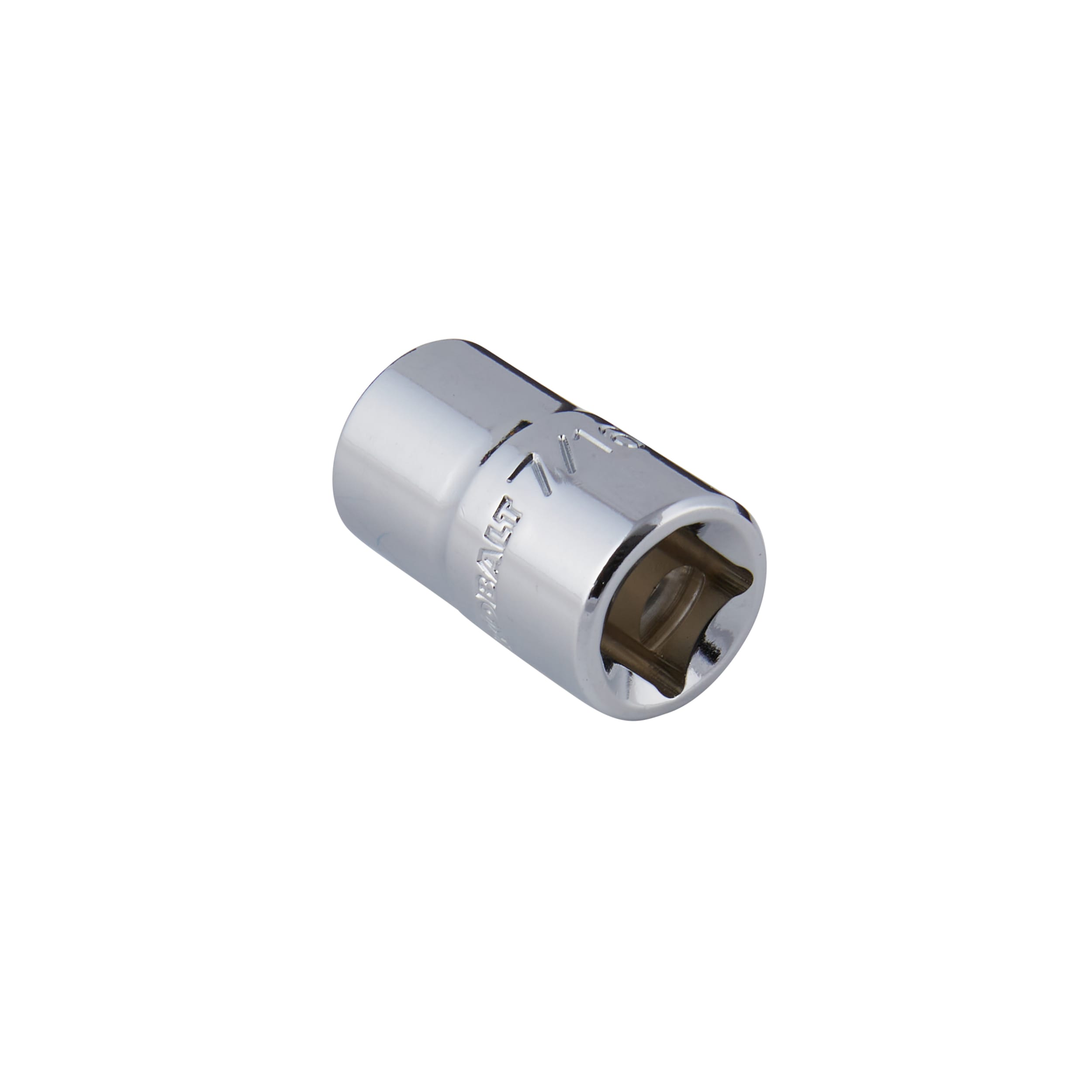Kobalt 87145 Socket-Sets - View #4