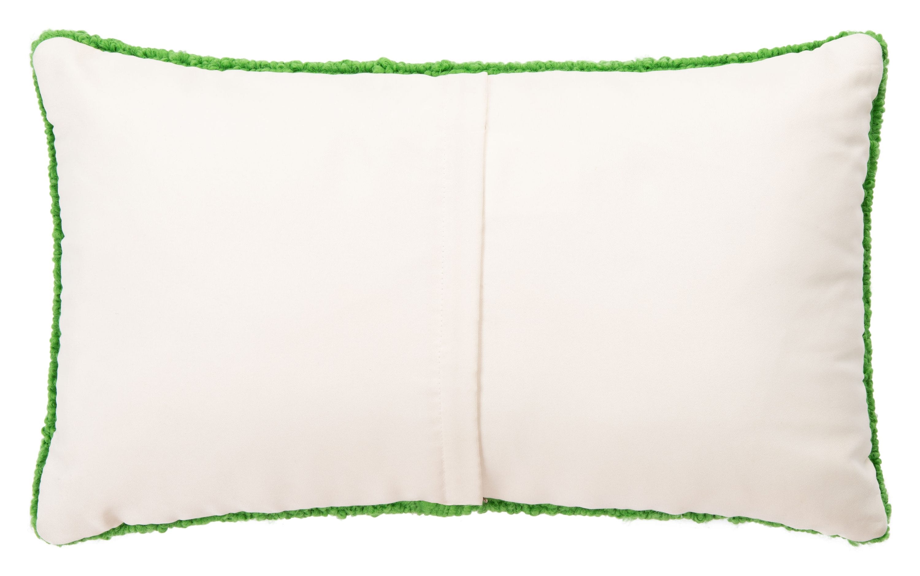 Safavieh PPL112F-1220-SET2 Accent-Pillows - View #3