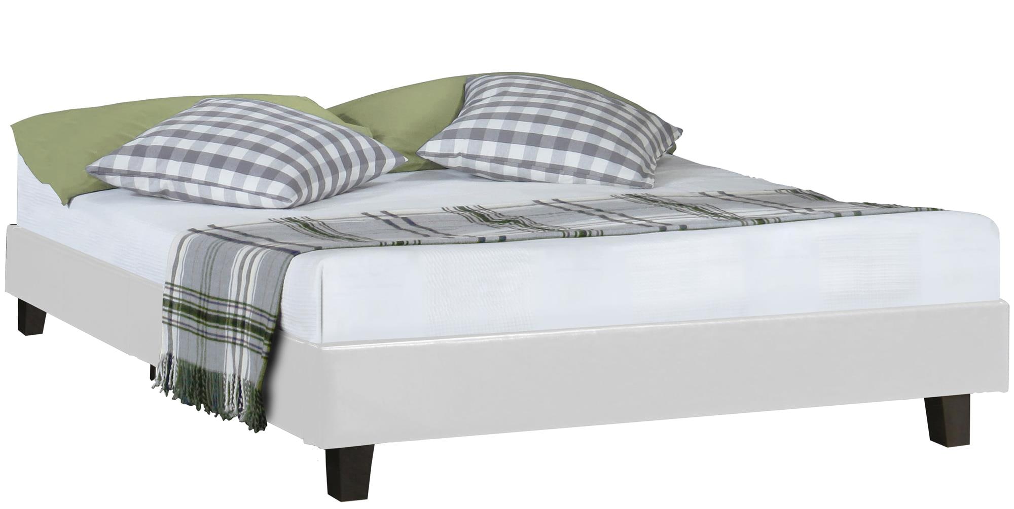 Camden Isle 132232 beds - View #5
