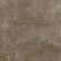 Stained Taupe