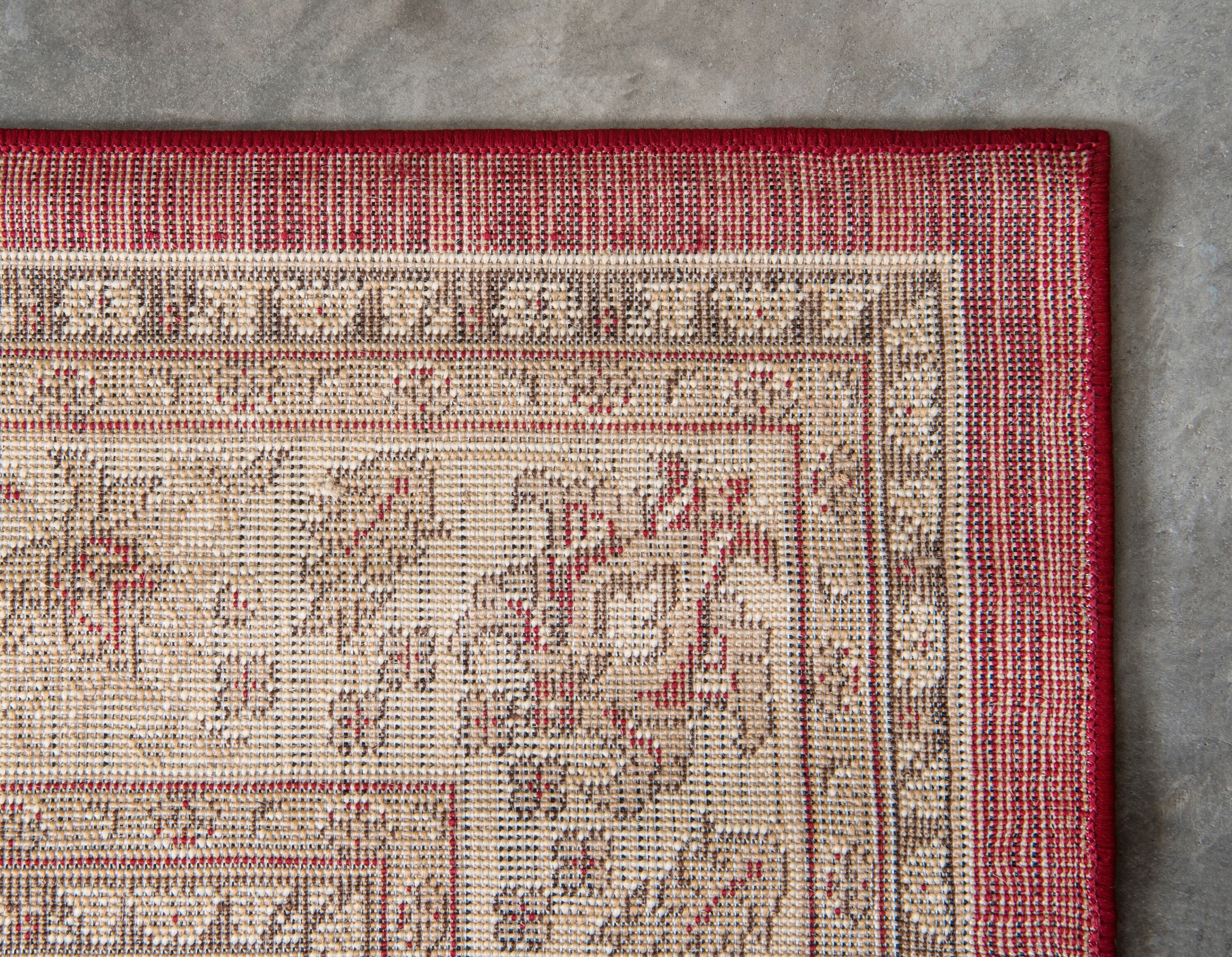 Unique Loom 3119206 rugs - View #10
