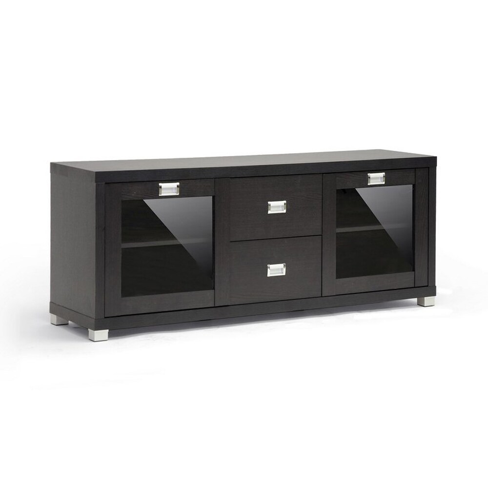 Baxton Studio FTV-884 