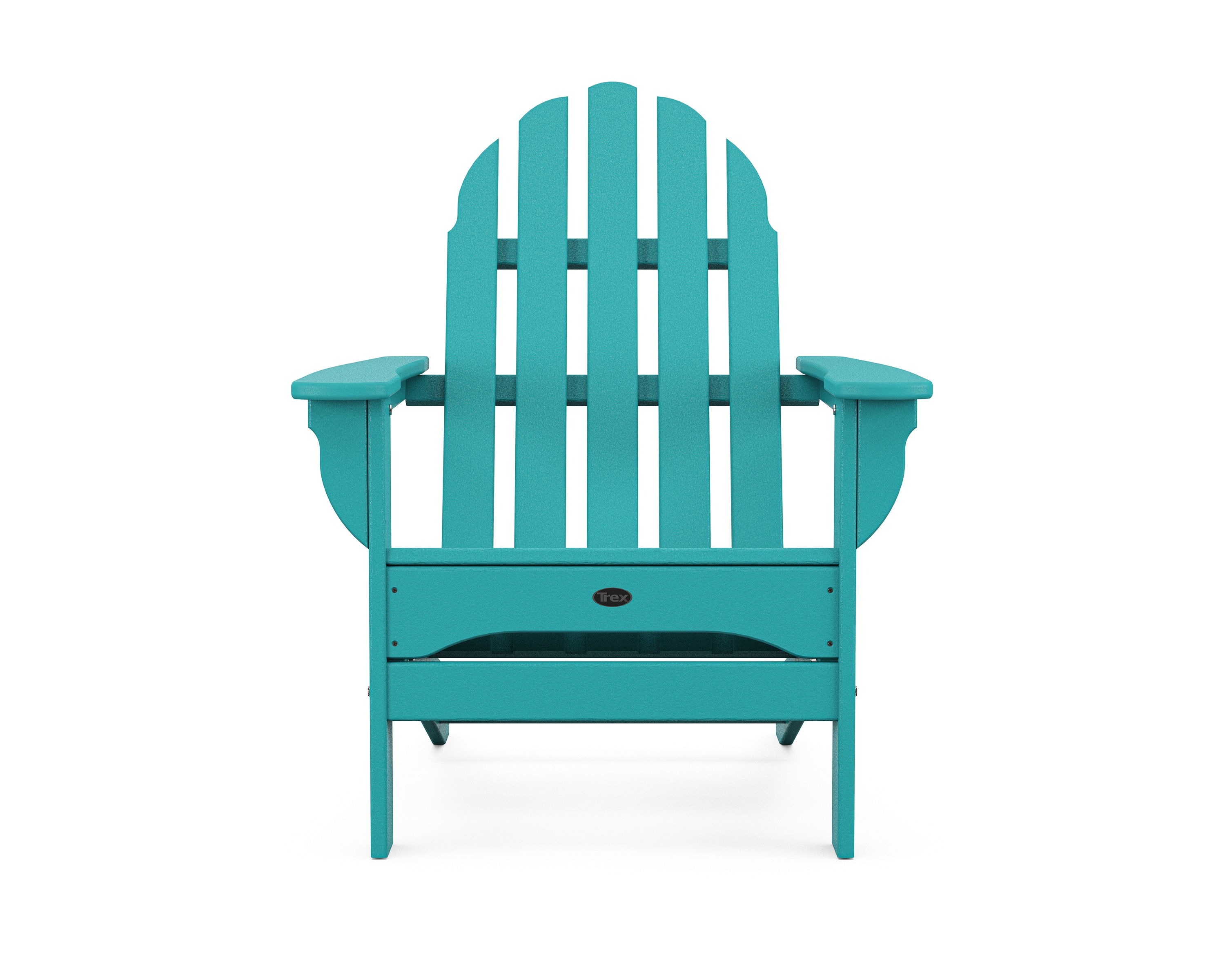 Trex Outdoor Furniture TXAD4031AR Patio-Chairs - View #5