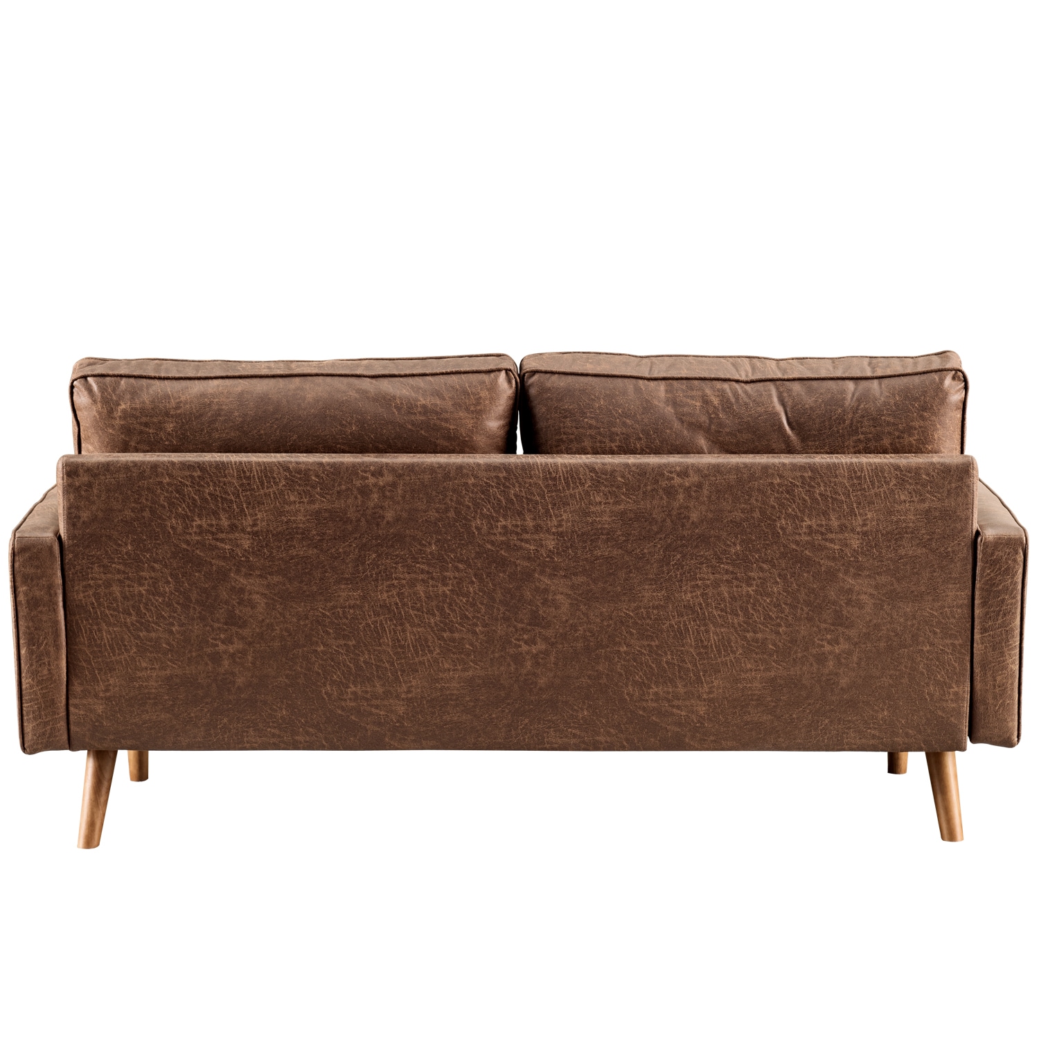 XIZZI SLL301 Sofas-Loveseats - View #7