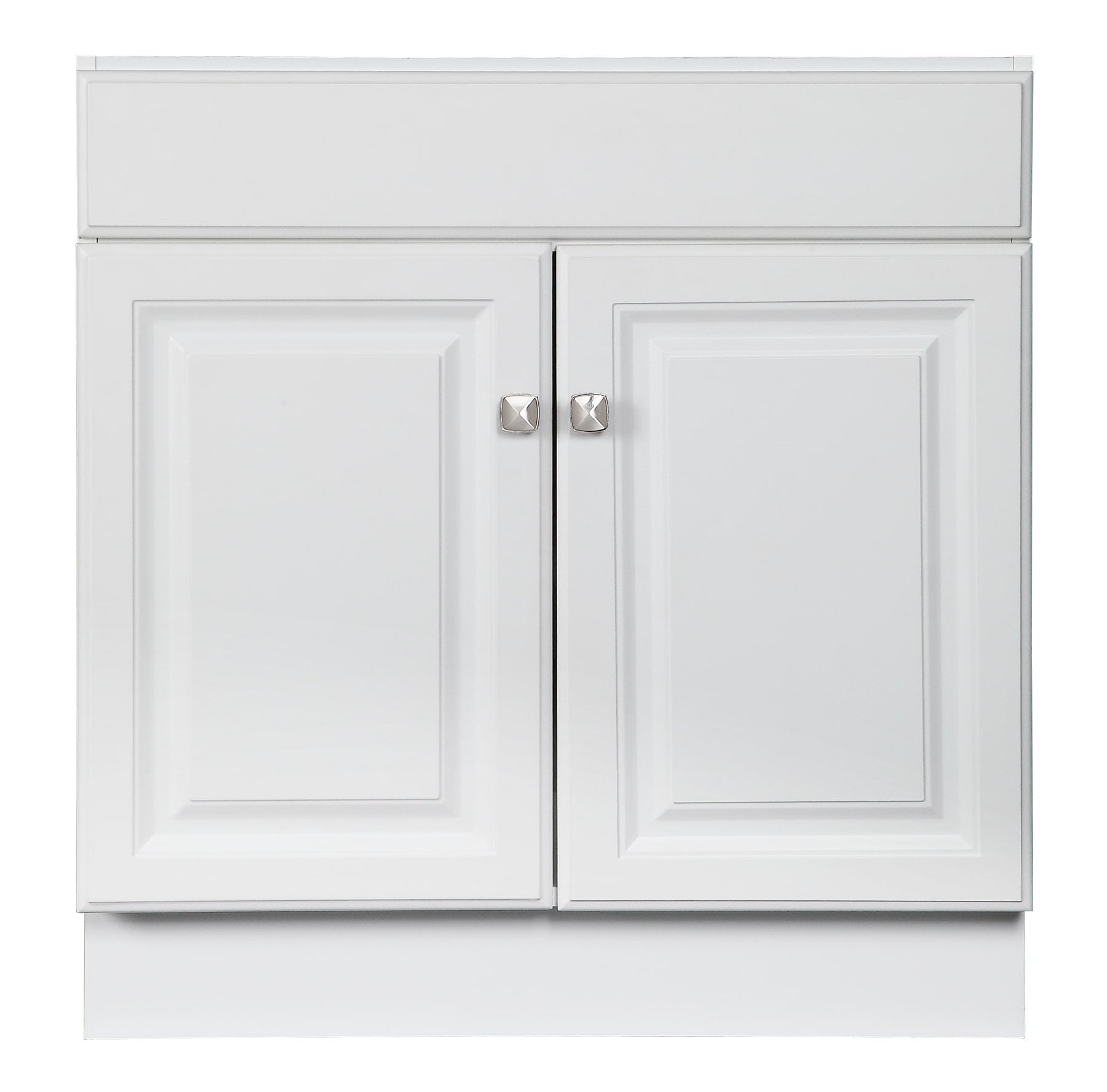 Design House 597146 vanities - View #3