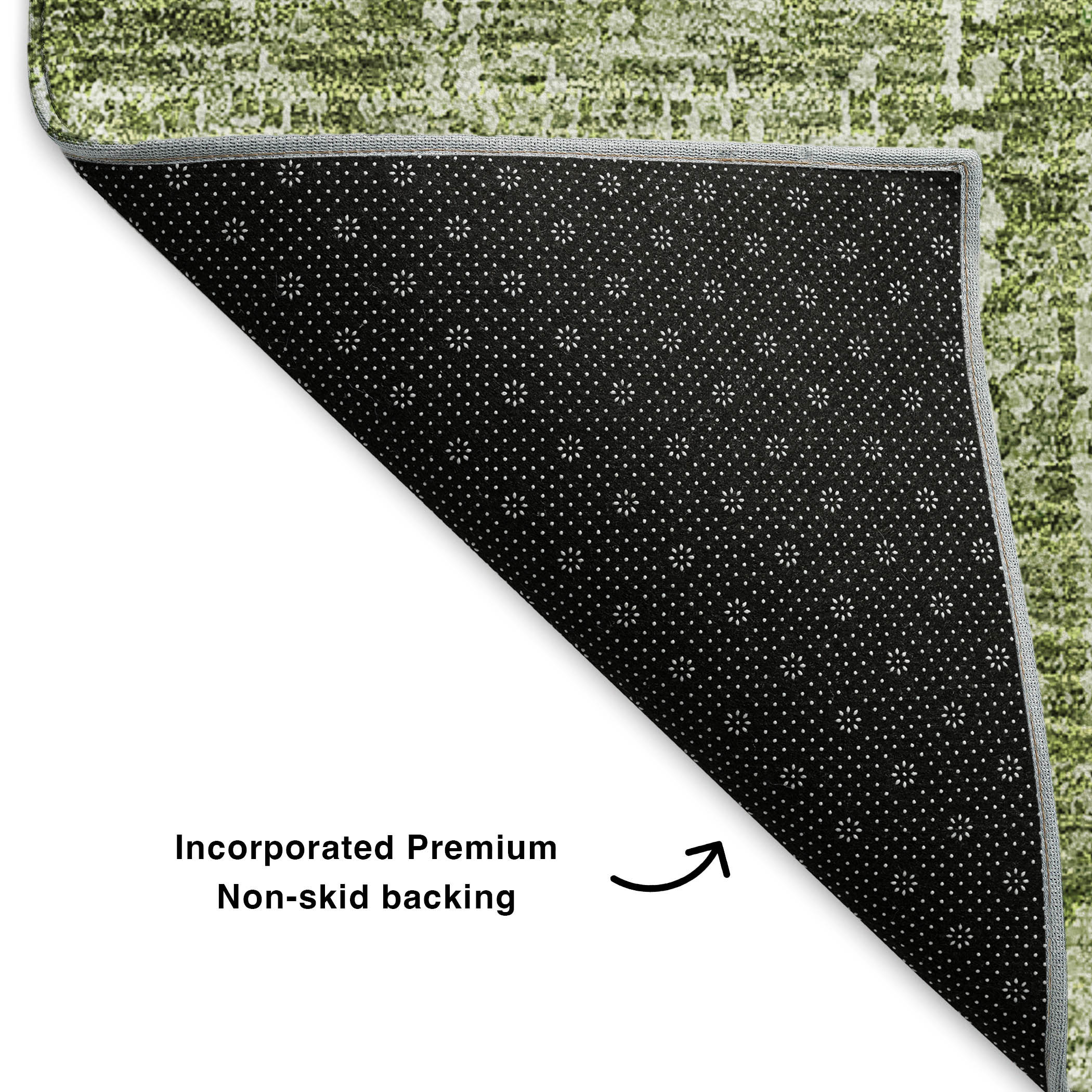 Addison Rugs AMF637AL5X8 rugs - View #3