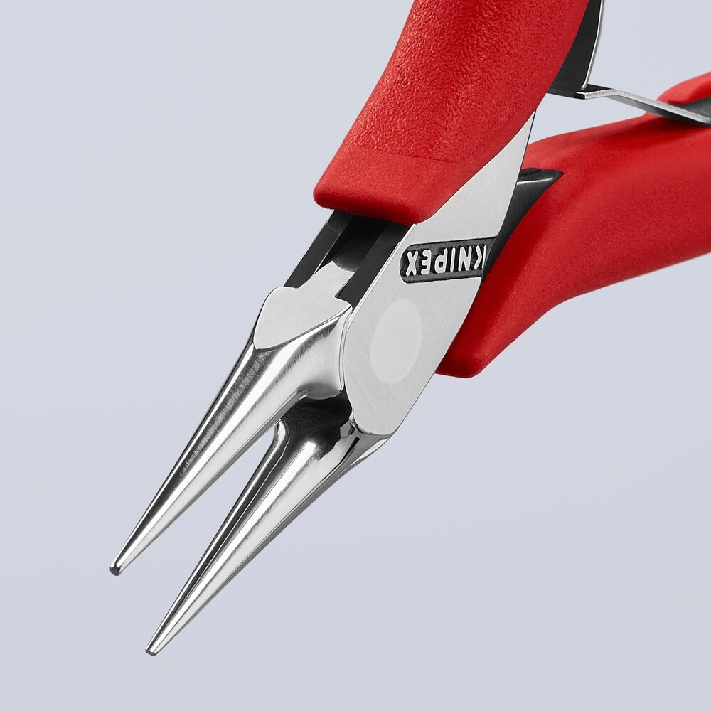 KNIPEX 35 31 115 pliers - View #4