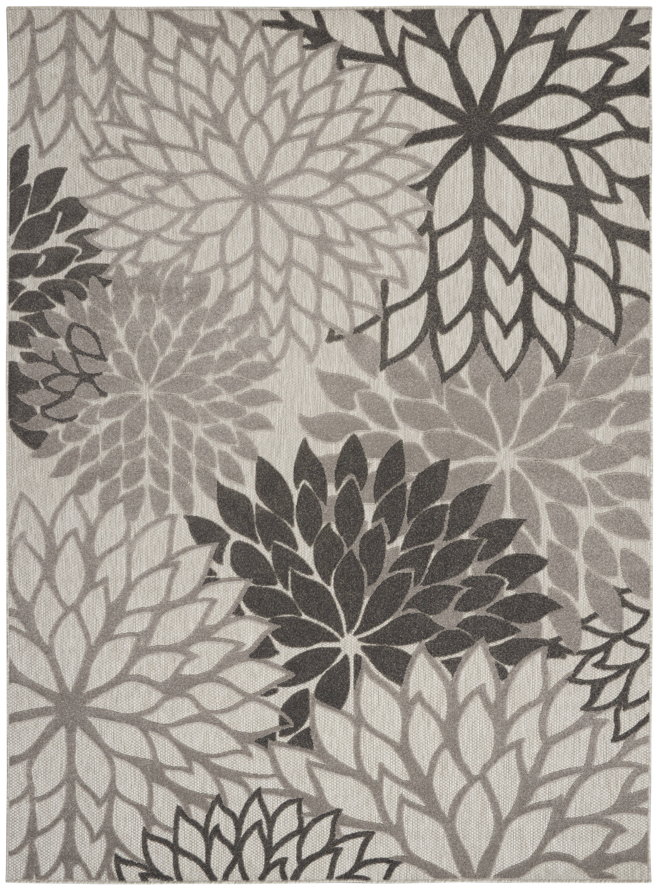 Nourison 99446779311 rugs - View #2