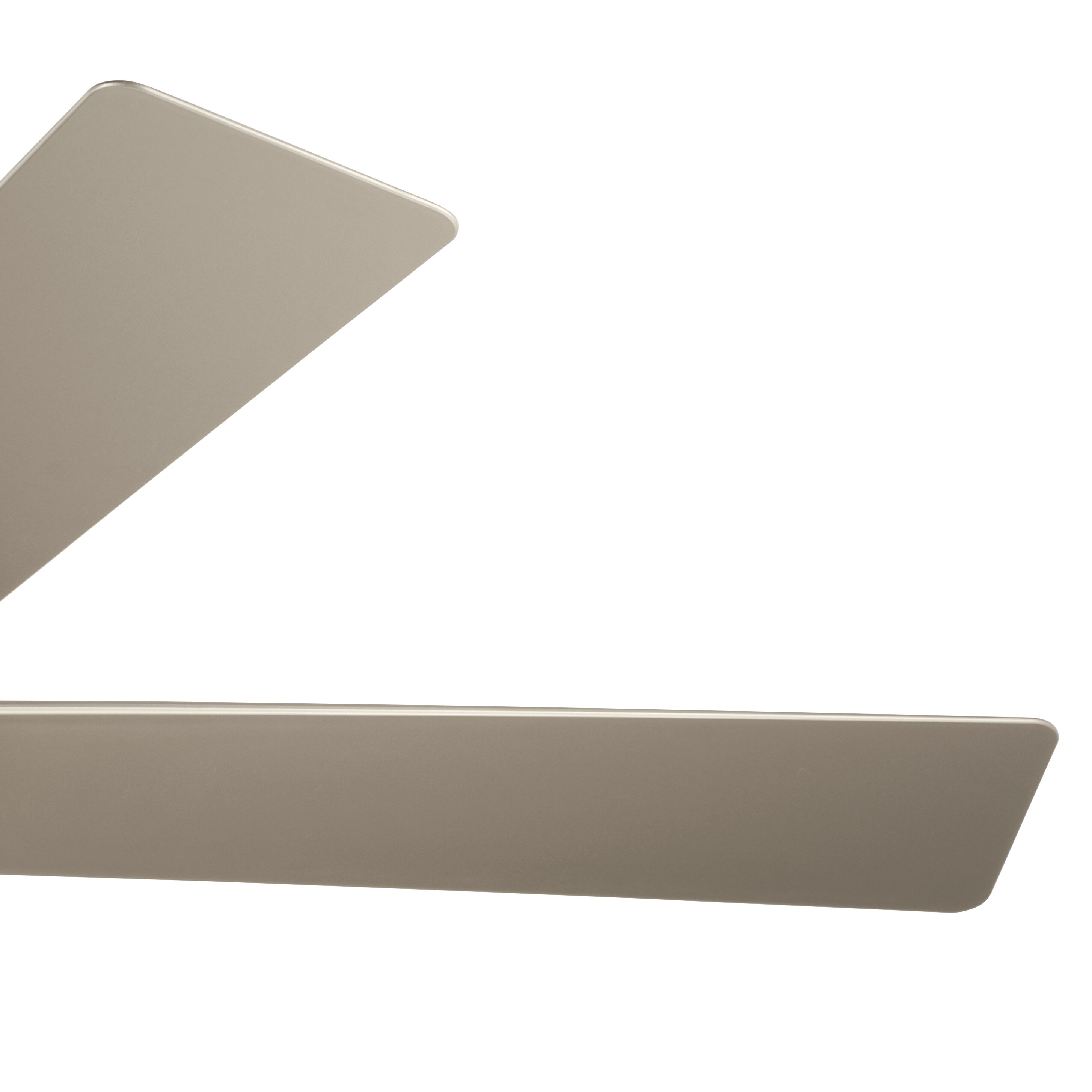 Kichler 310100NI Ceiling-Fans - View #5