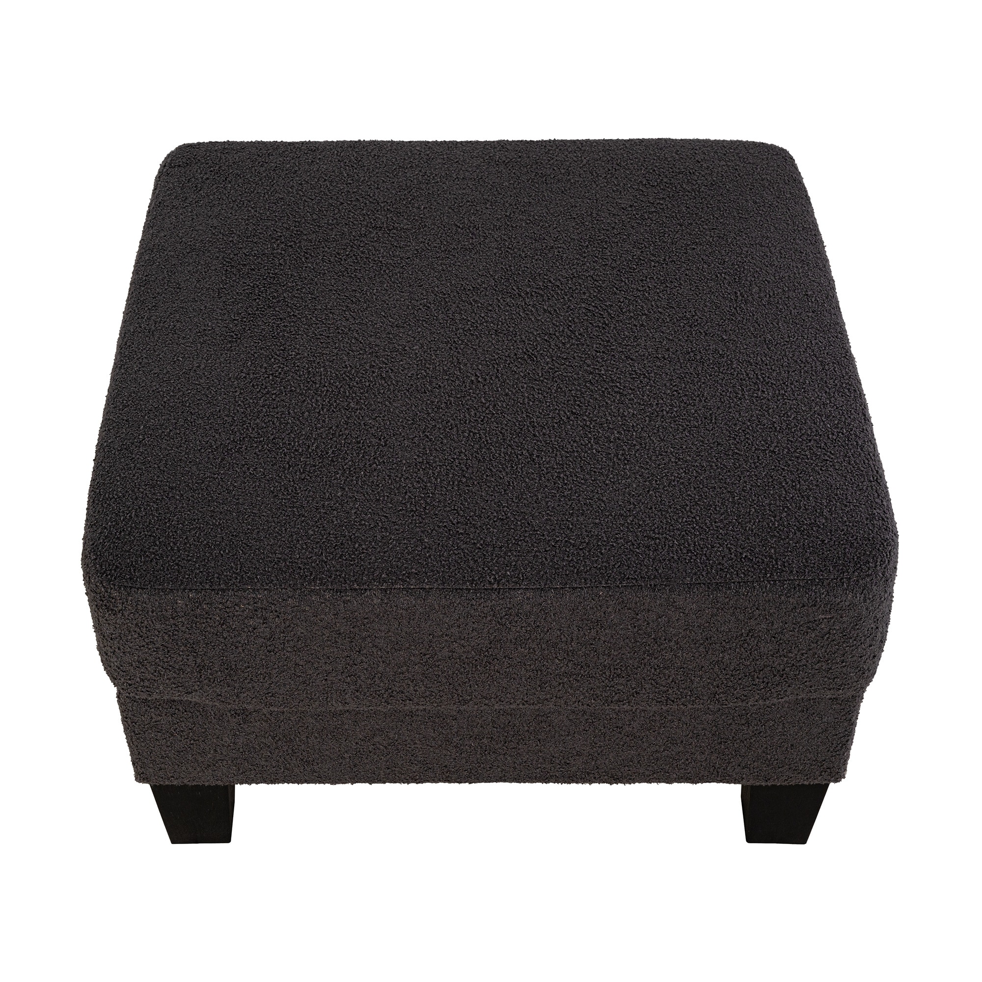 IHOMEadore MDSL6936DG Sofas-Loveseats - View #15