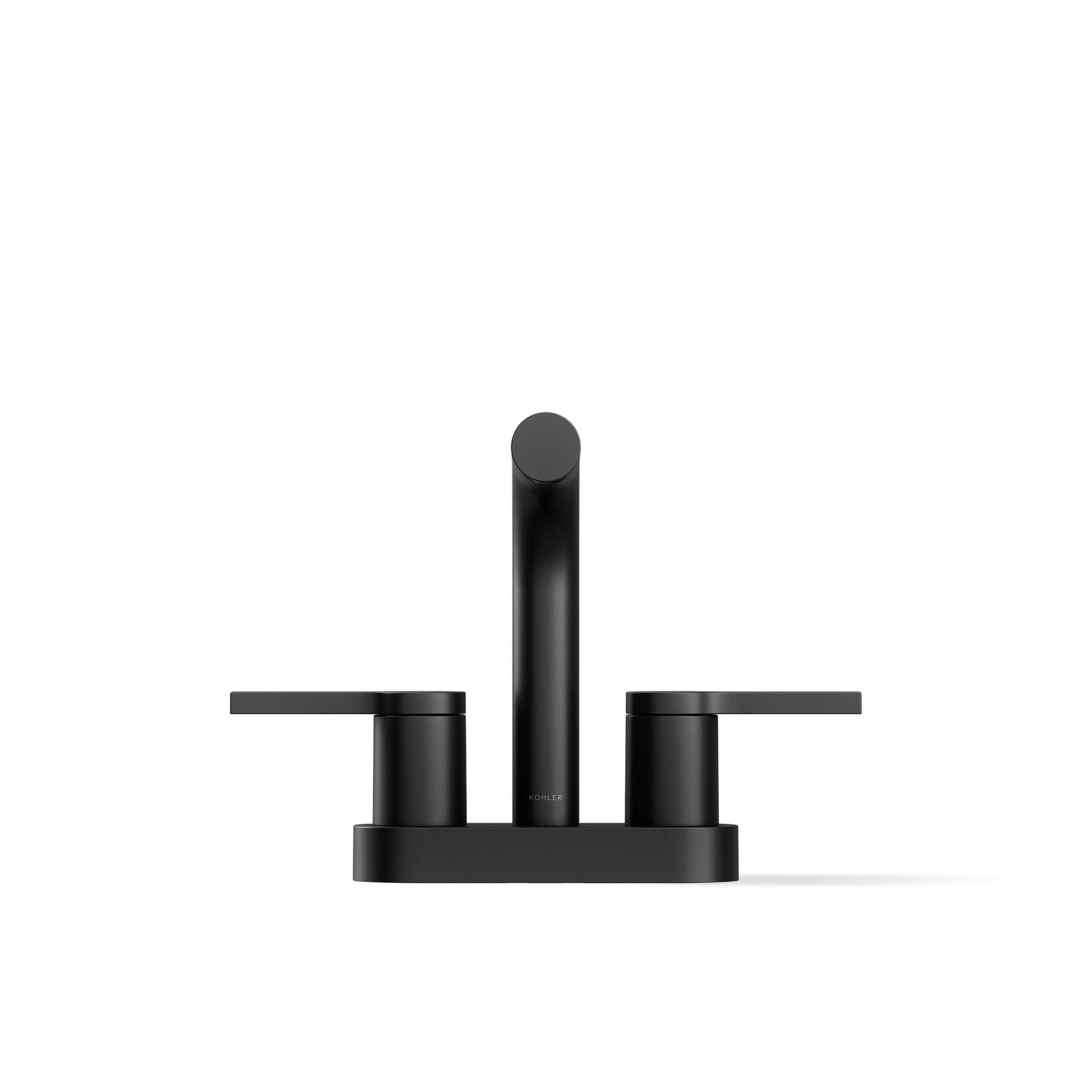 KOHLER 33591-4K-BL Lavatory-Faucets - View #8