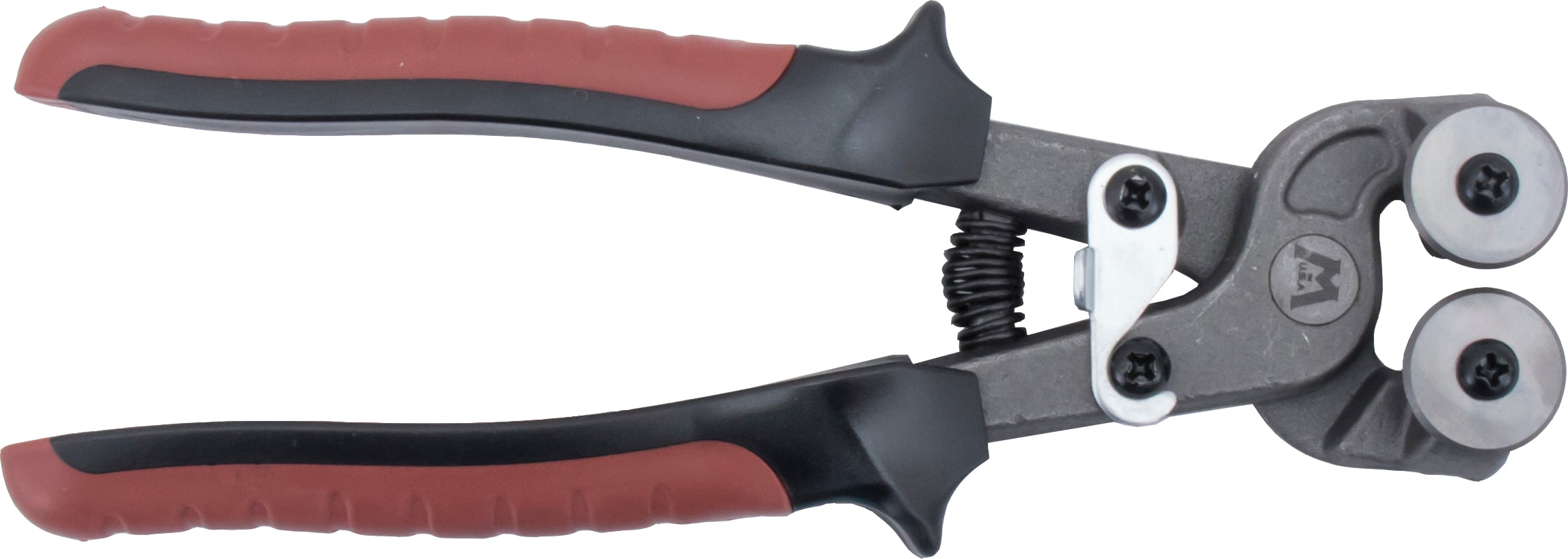 Tile Nippers For Ceramic Tiles Mosaic Cutter Pliers Tile - Temu