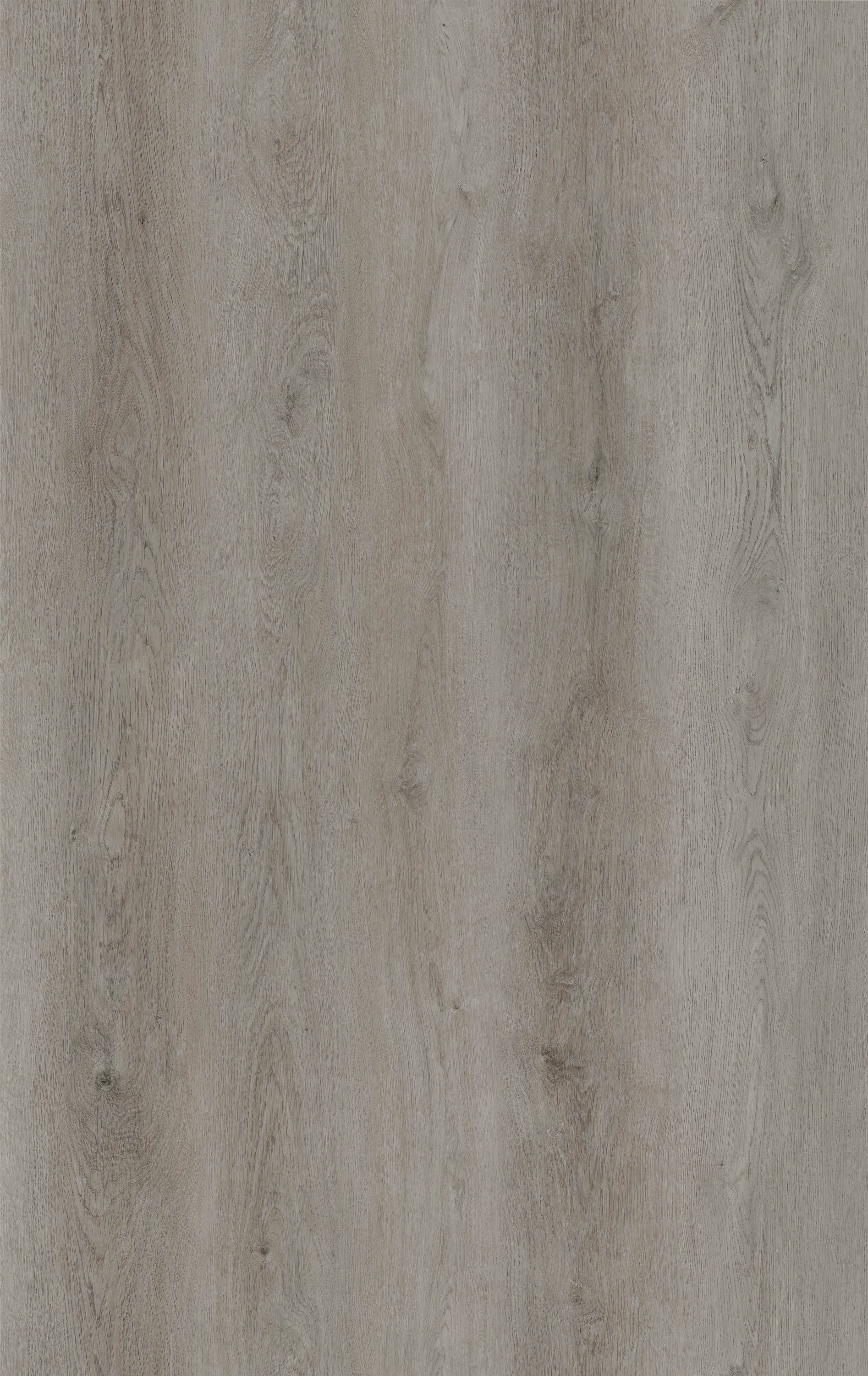 Lacheery Grey White Peel and Stick Wood Planks for Floor 6 inchx36 inch Stick and Peel Flooring Bathroom Waterproof Floor Tile Wood Look Vinyl Plank
