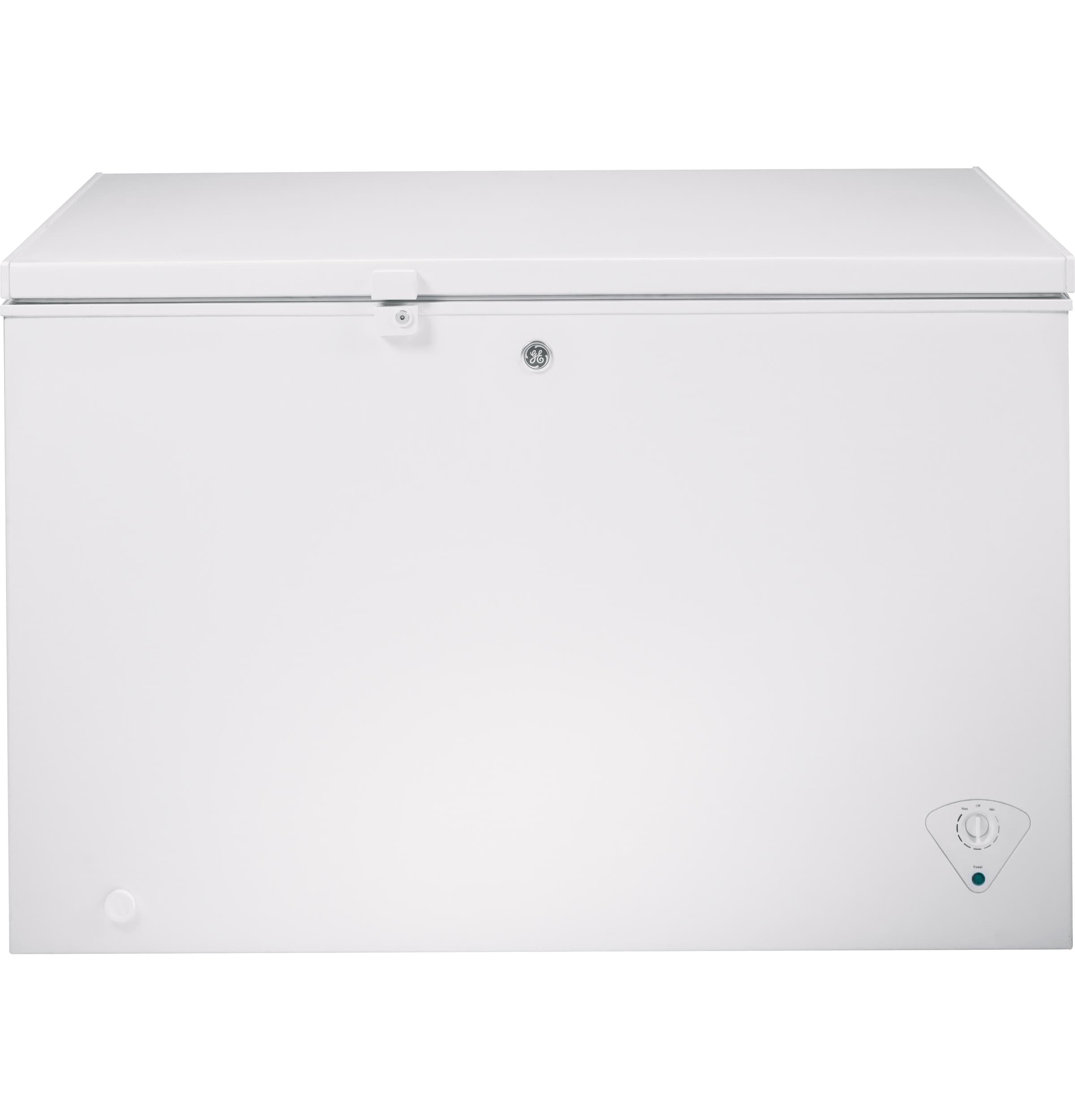 Ge Garage Ready 10 6 Cu Ft Manual, Which Freezer Is Suitable For A Garage
