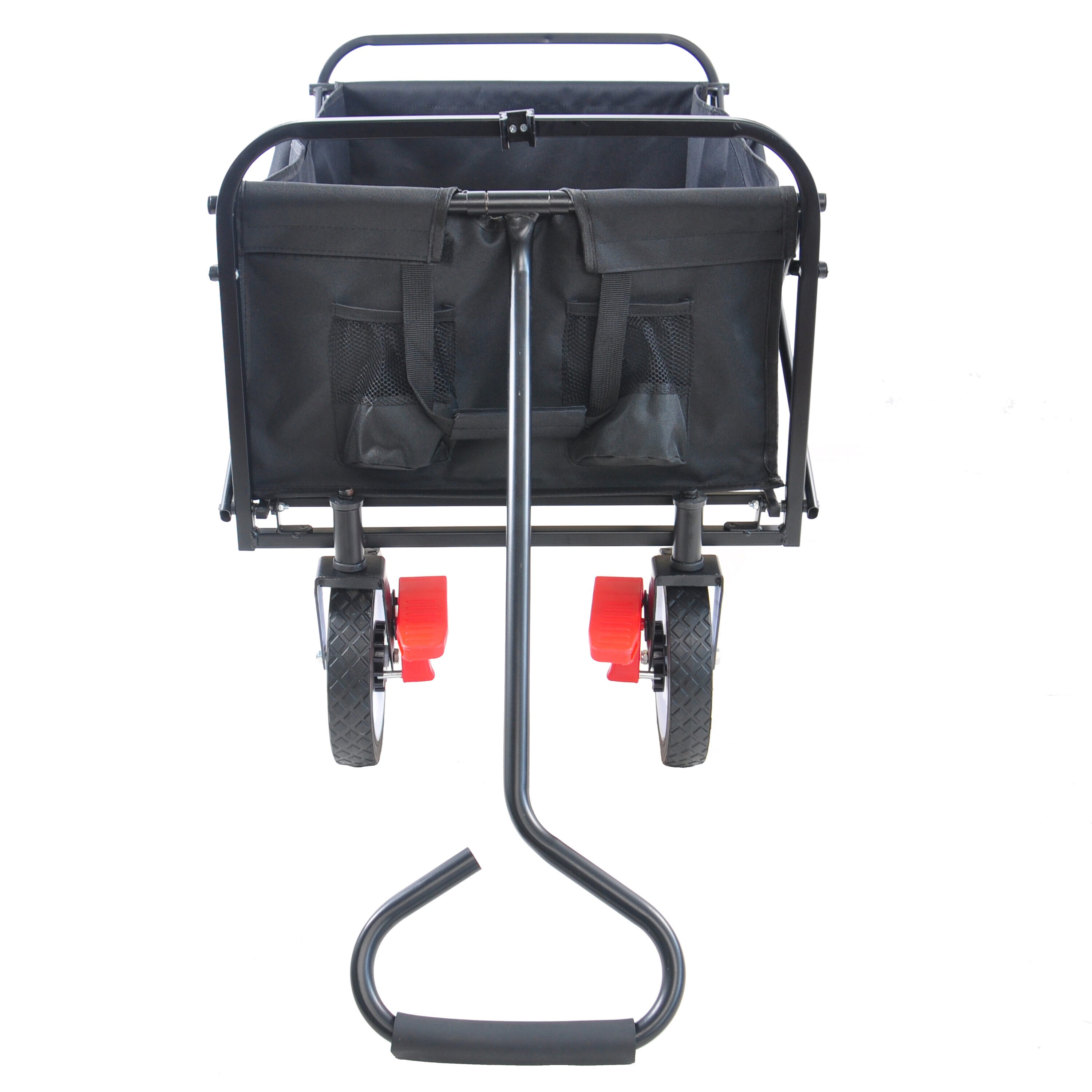 AHIOU HOME ZAAHG-46297C Yard-Carts - View #8