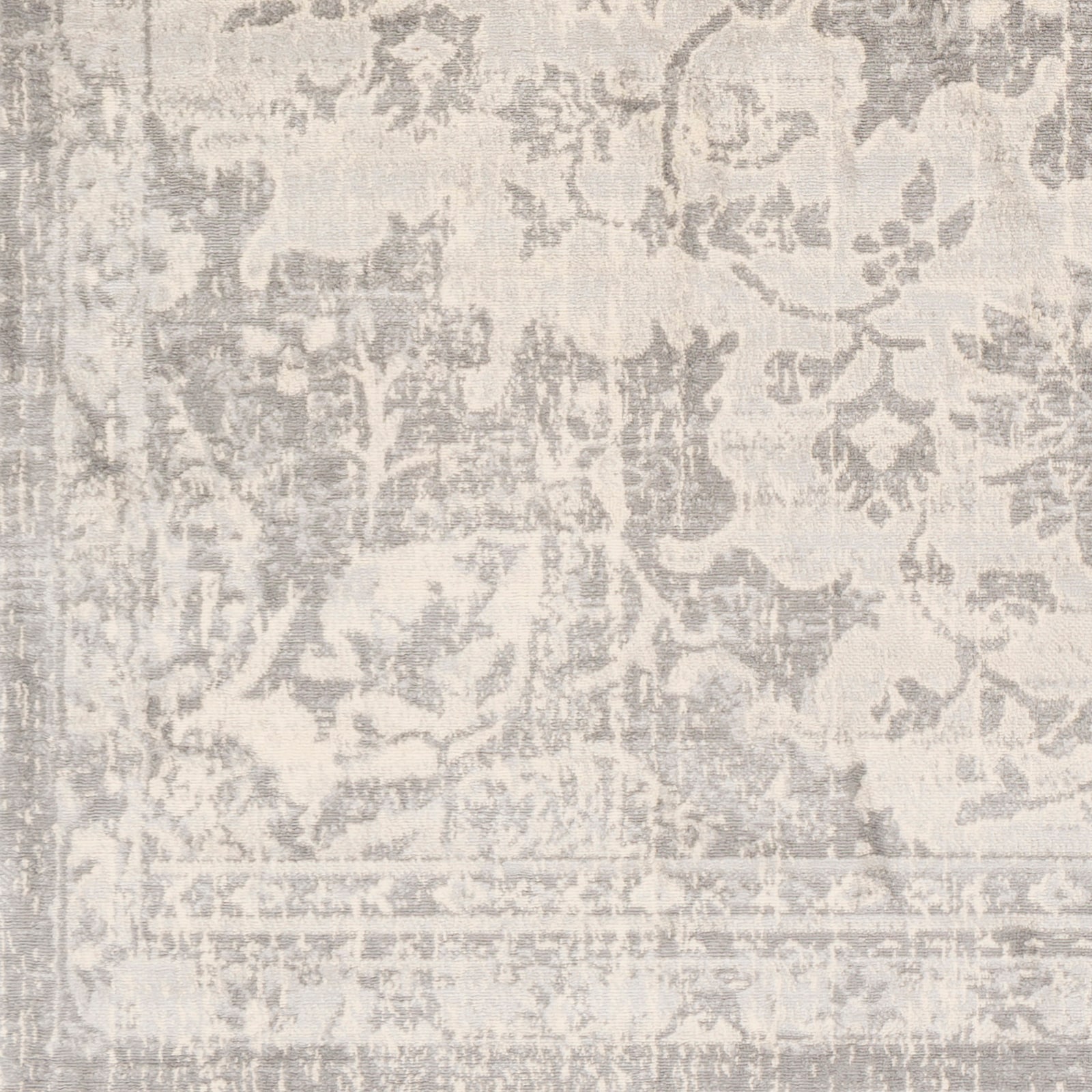 Livabliss MOC2328-2773 rugs - View #6