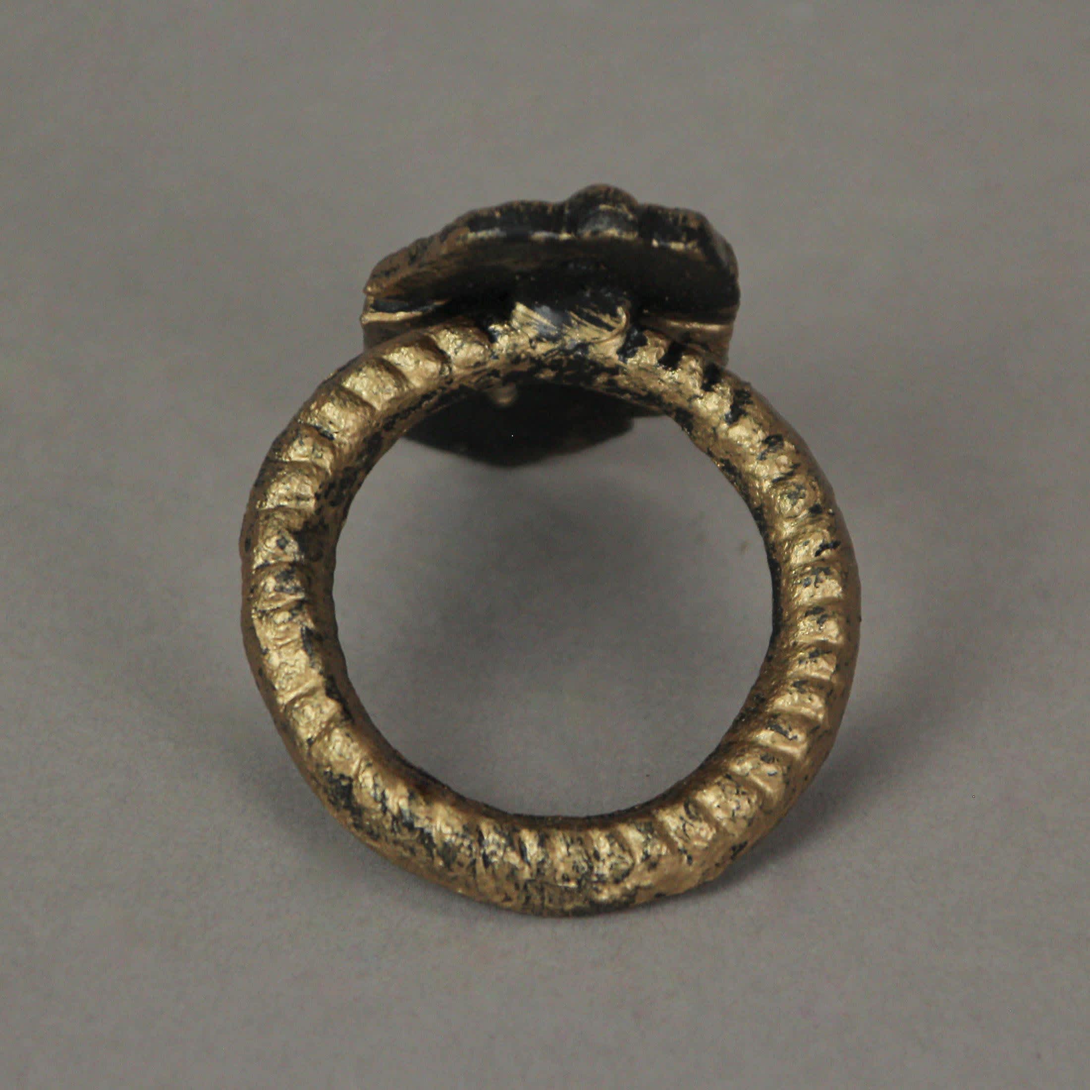 Zeckos ZKO-99264 Serveware-Accessories - View #3