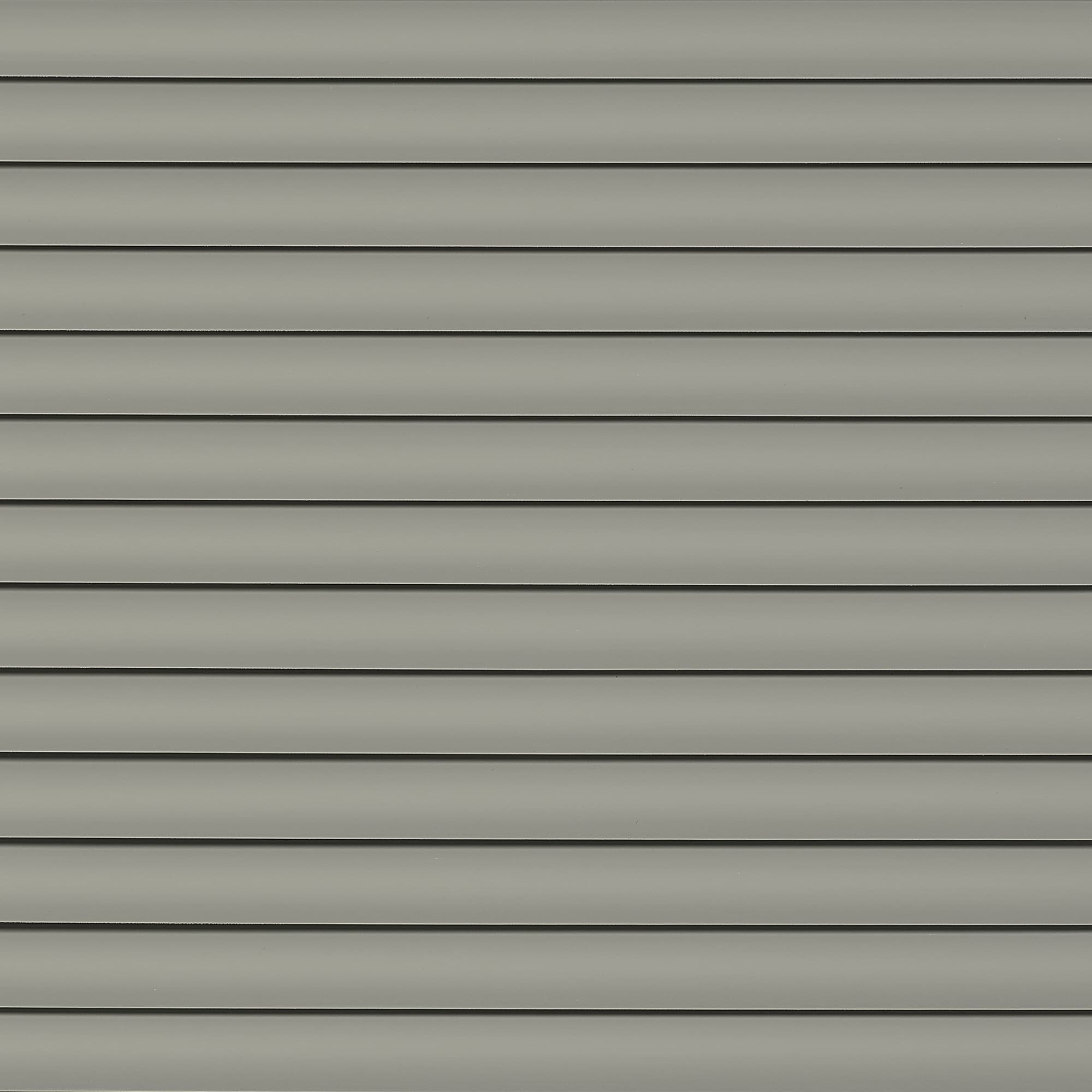 Achim MFG2365GY2 blinds - View #5