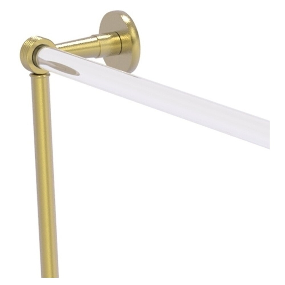Allied Brass CV-28G-30-SBR d060350 - View #2