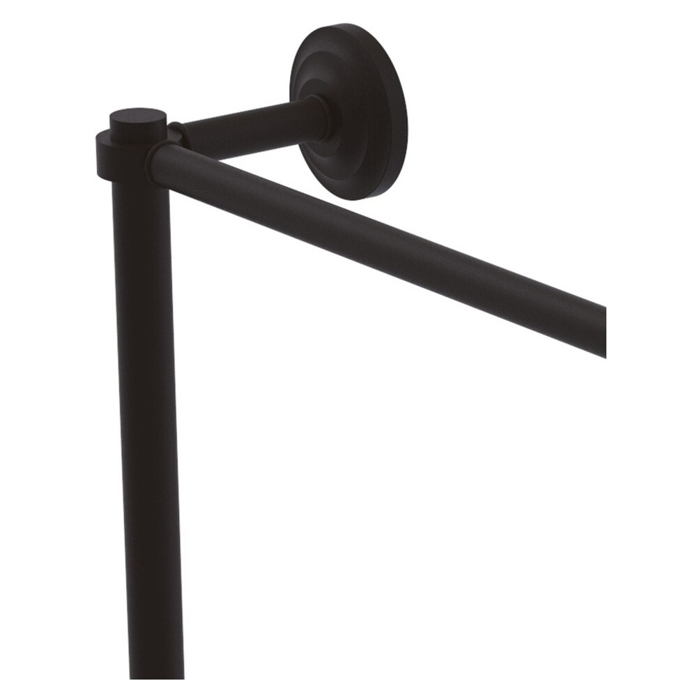 Allied Brass QN-28-30-ORB d060350 - View #2