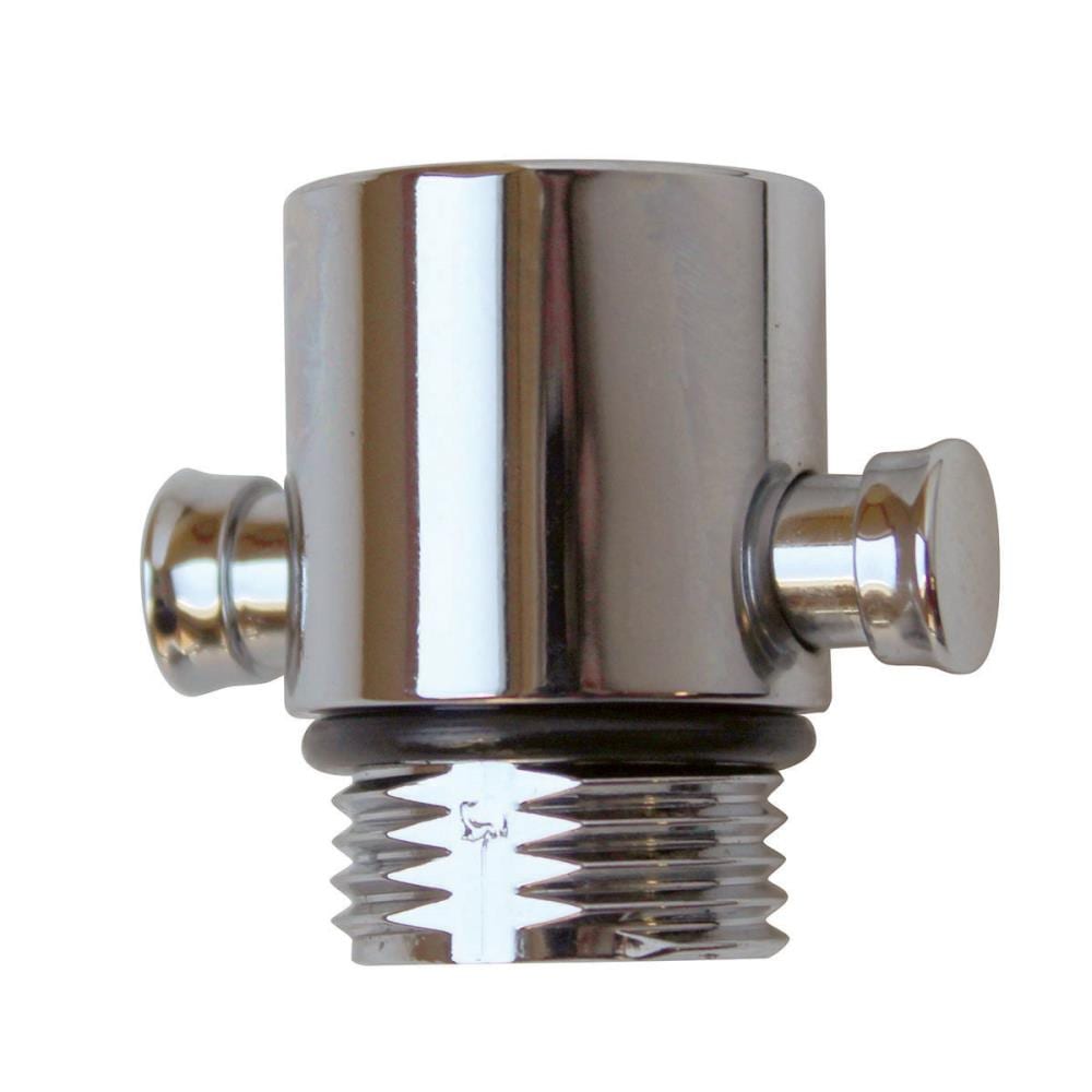 Speakman VS-156-PN Polished Nickel Shower Hose