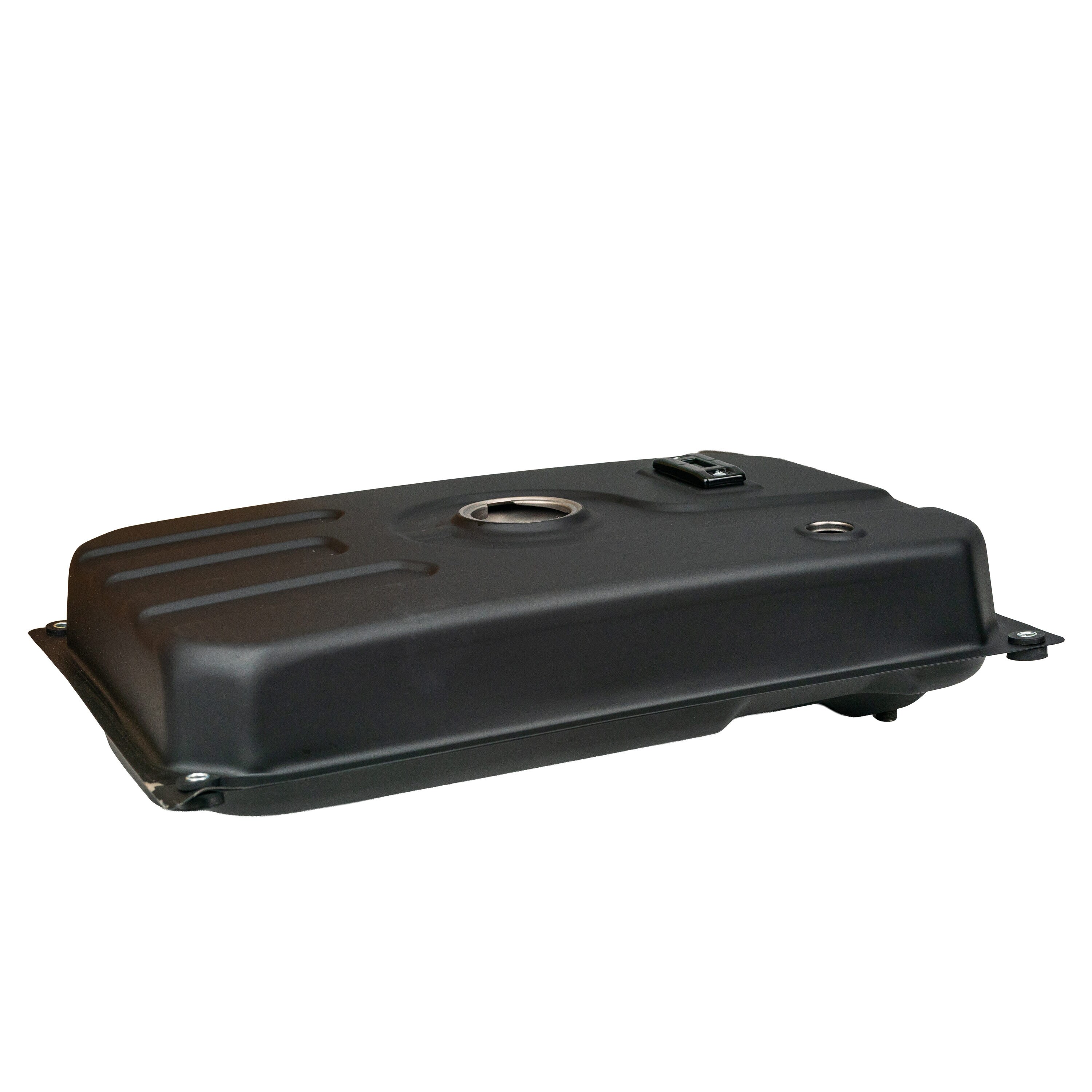 Kobalt 100869285-0003  - View #2