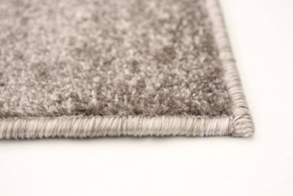 ECARPETGALLERY 315529 rugs - View #5