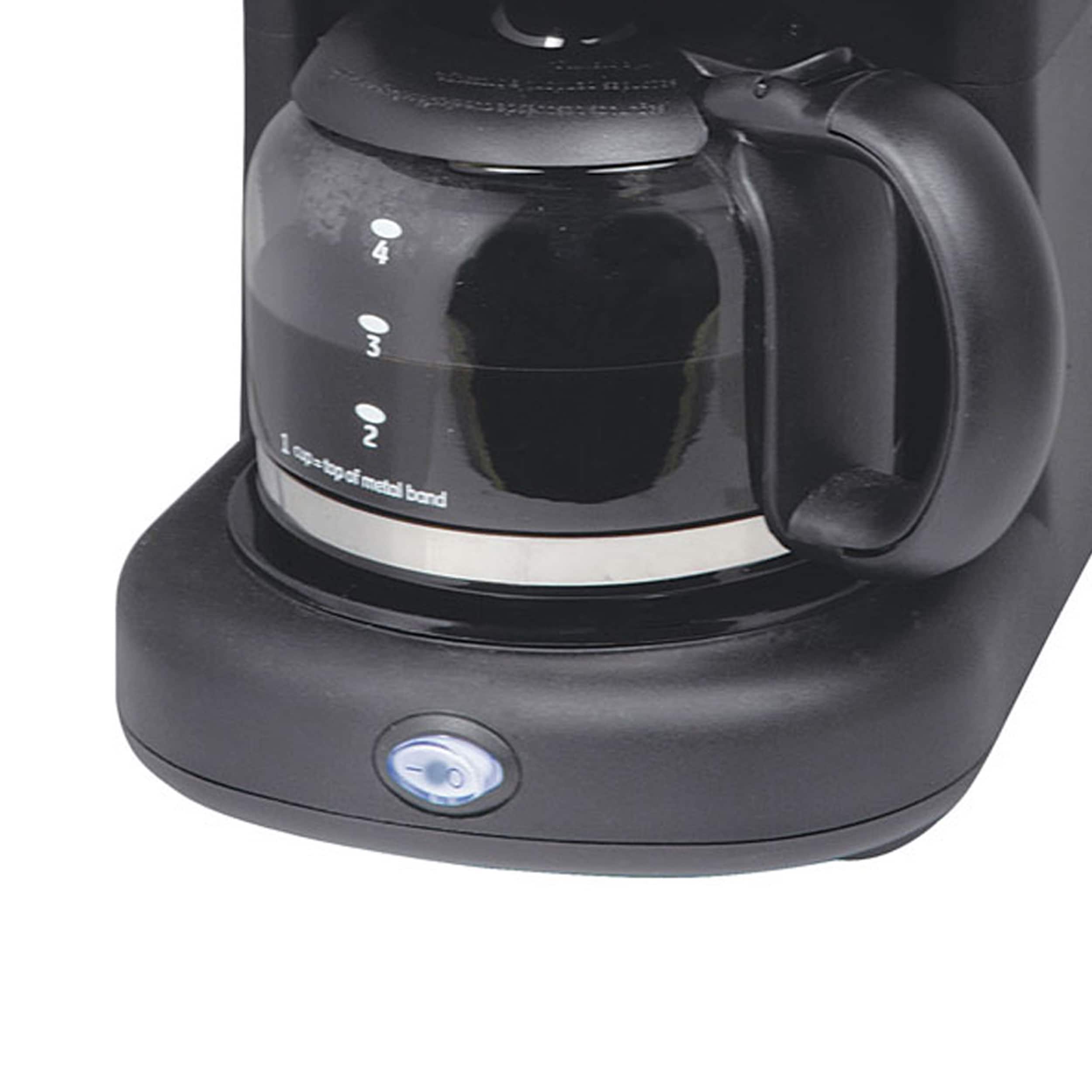 Better Chef 96276857M Coffee-Makers - View #2
