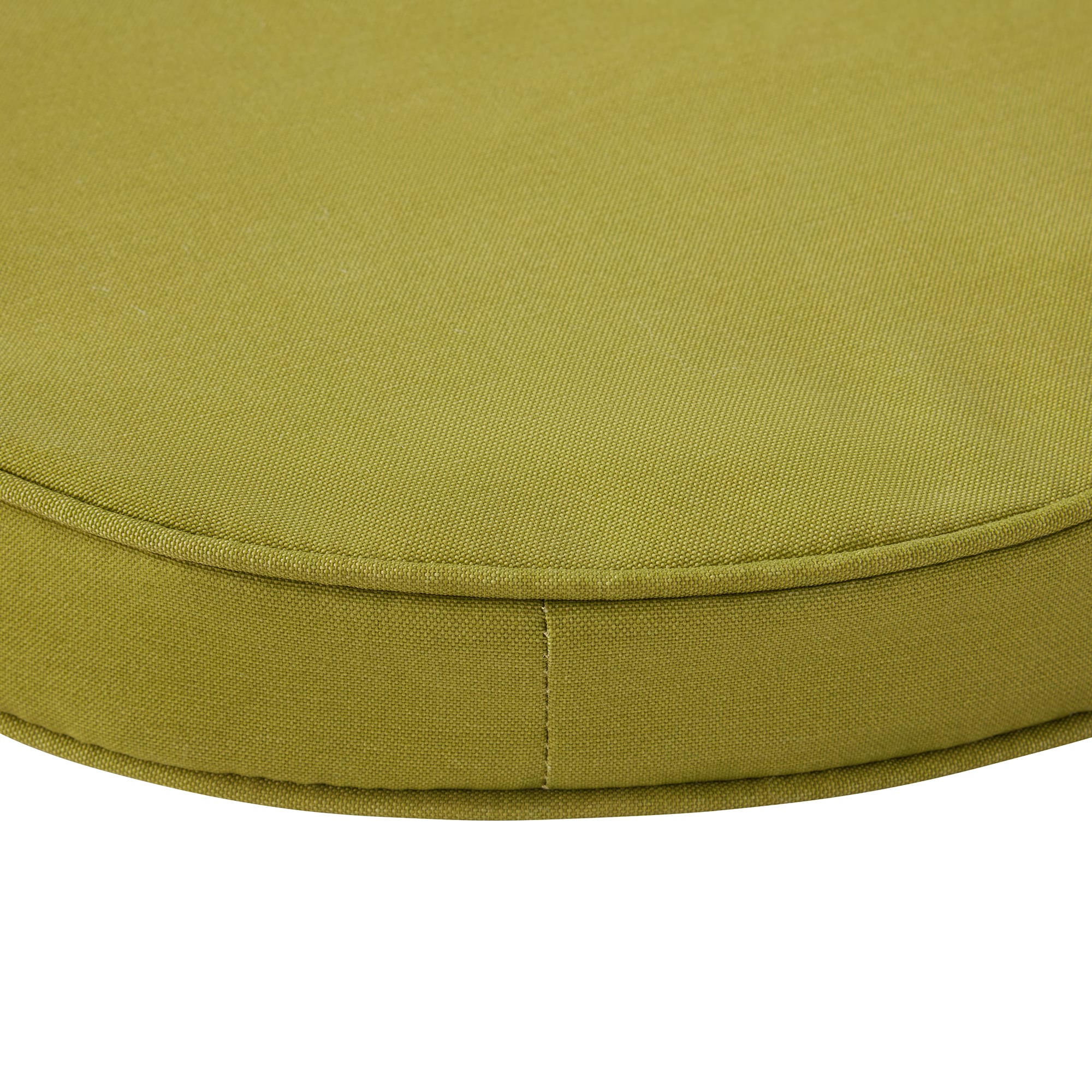 Greendale Home Fashions OP1150S2-KIWI Patio-Furniture-Cushions - View #4
