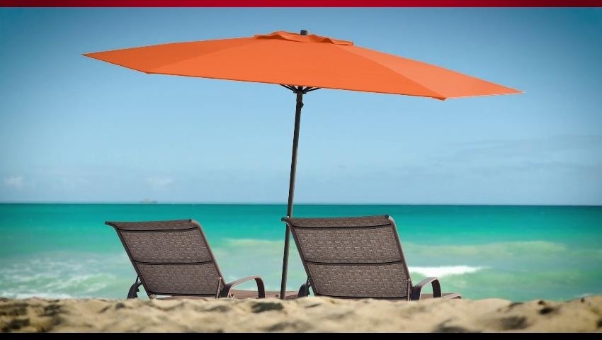 A thumbnail for the video