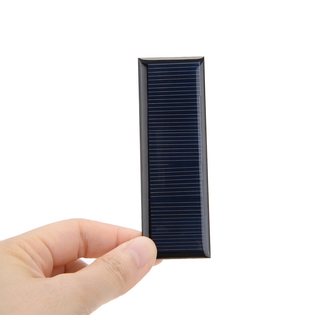 Unique Bargains S25093000UX8327 Solar-Panels - View #5