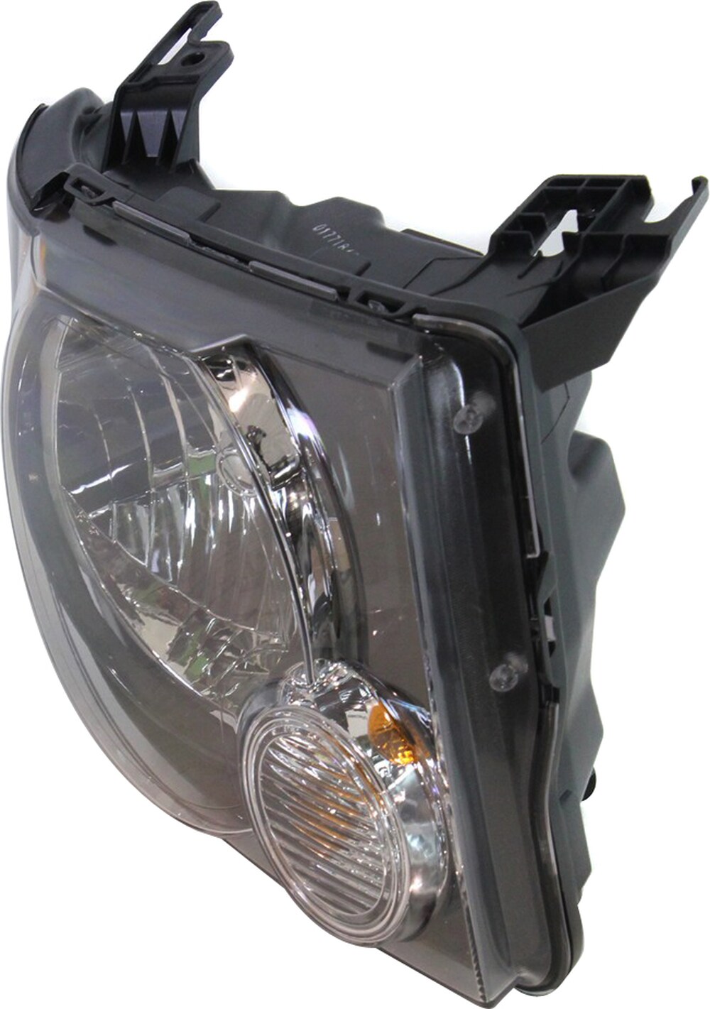 Garage-Pro JCWREPF100131GP Headlights-Components - View #2