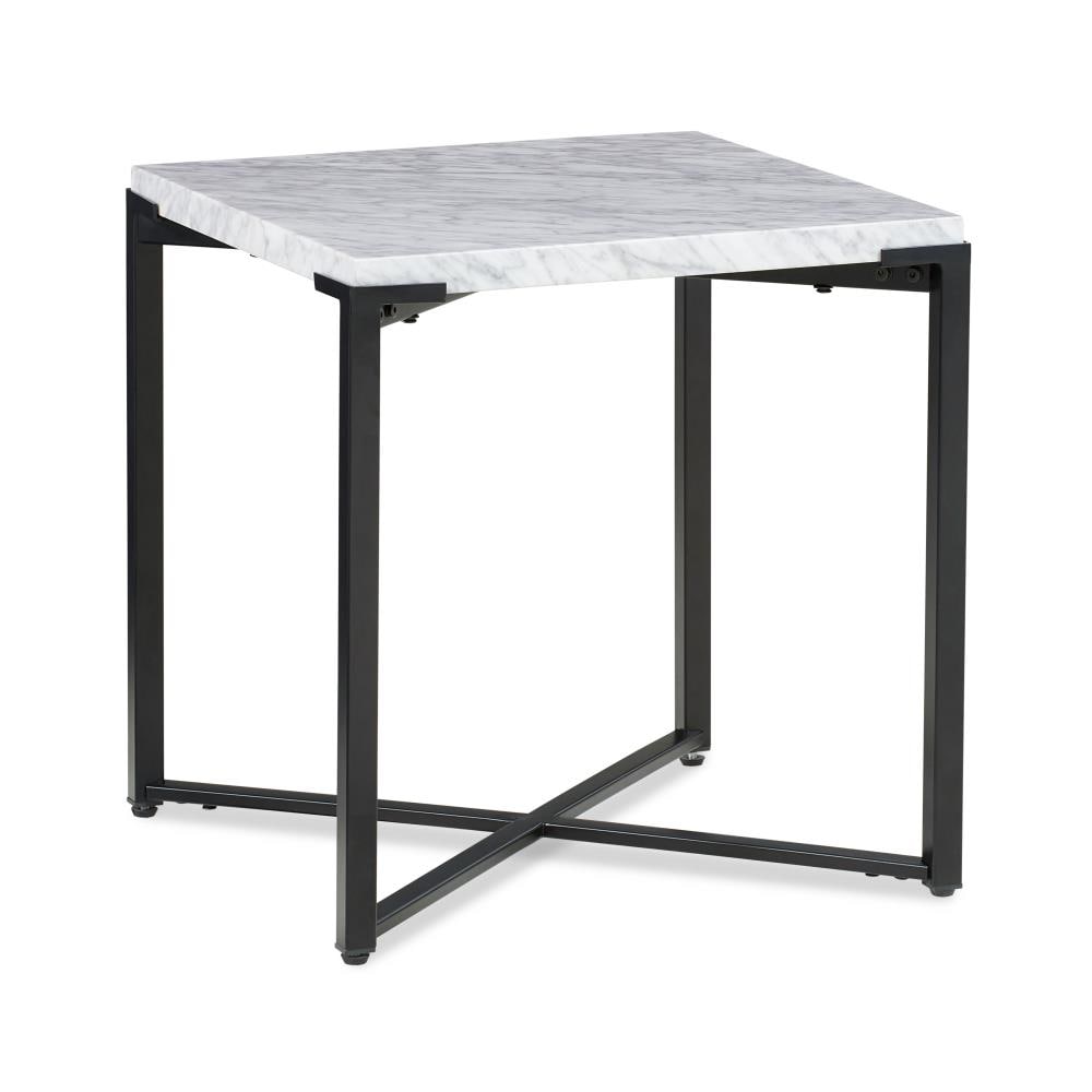 Modus Furniture A9R322 End-Tables - View #5