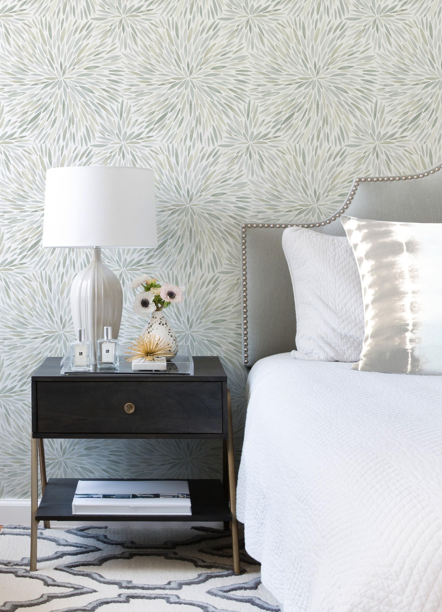 RoomMates RMK12644PL wallpaper - View #2