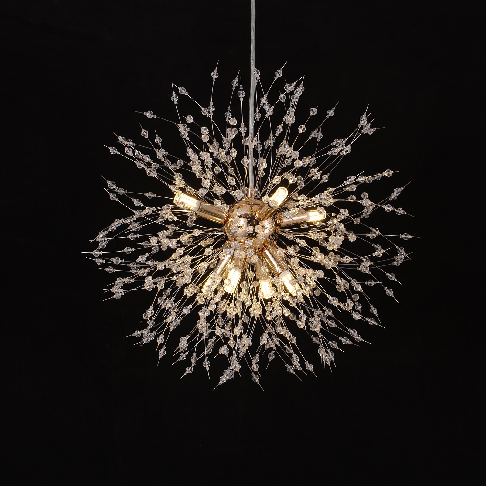 EDISLIVE Y81010000068978 Pendant-Lights - View #5