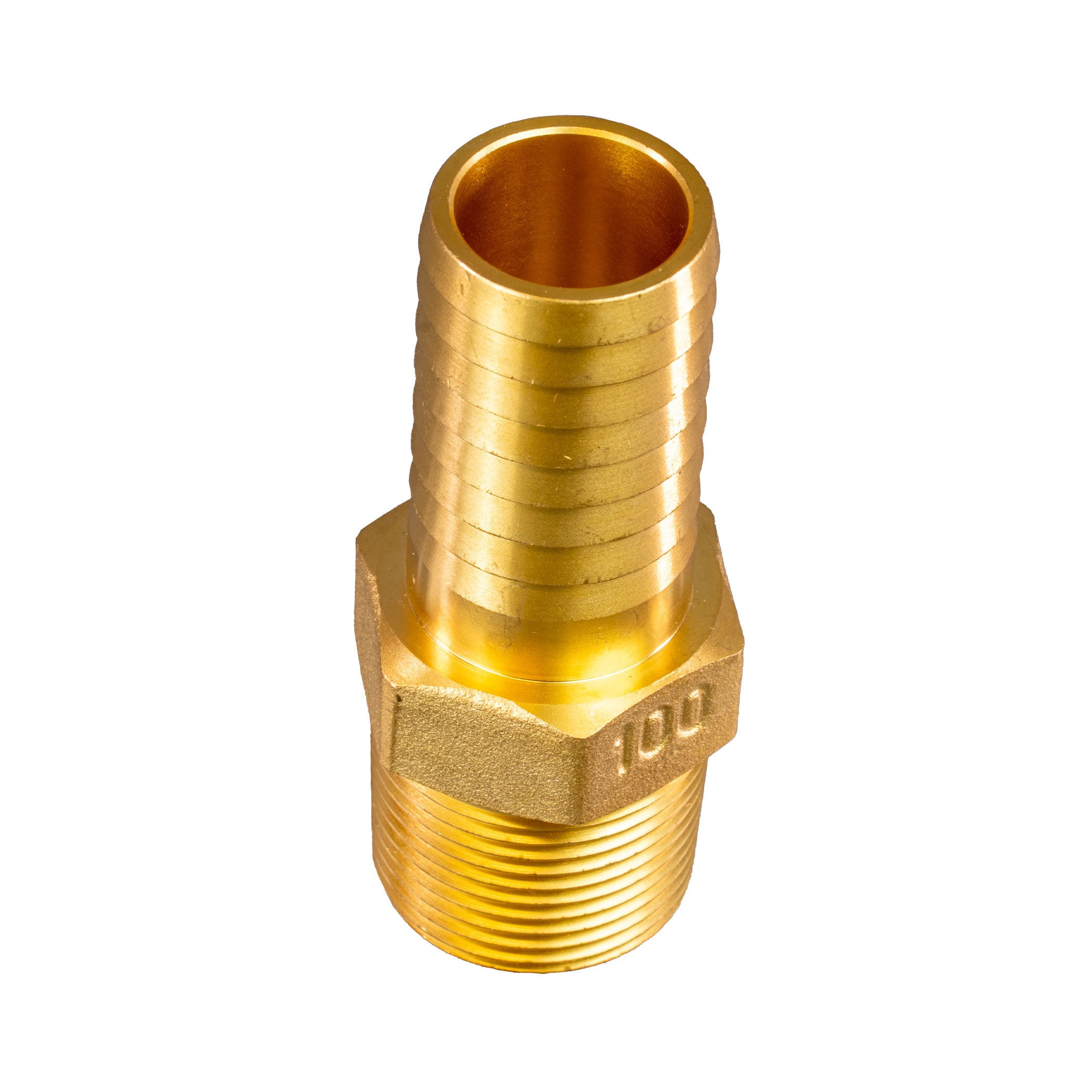 H2OPRO 024787 Pump-Accessories - View #3
