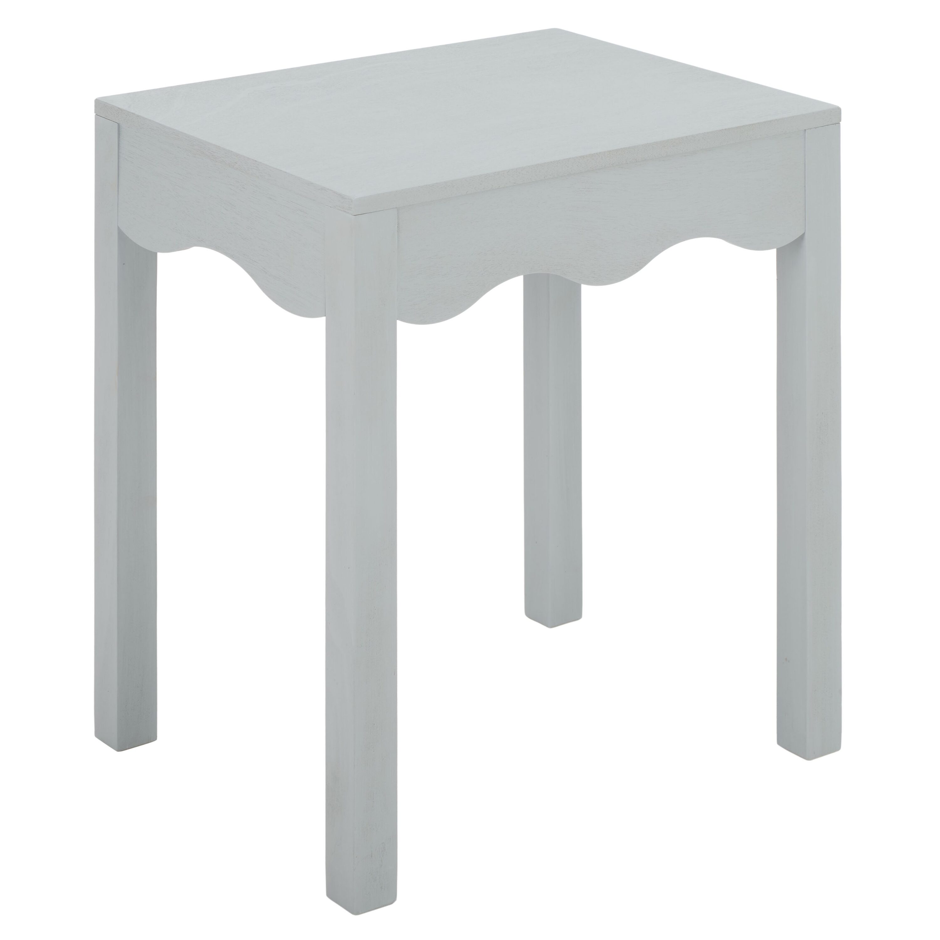 Safavieh ACC5733F Accent-Table-Sets - View #6