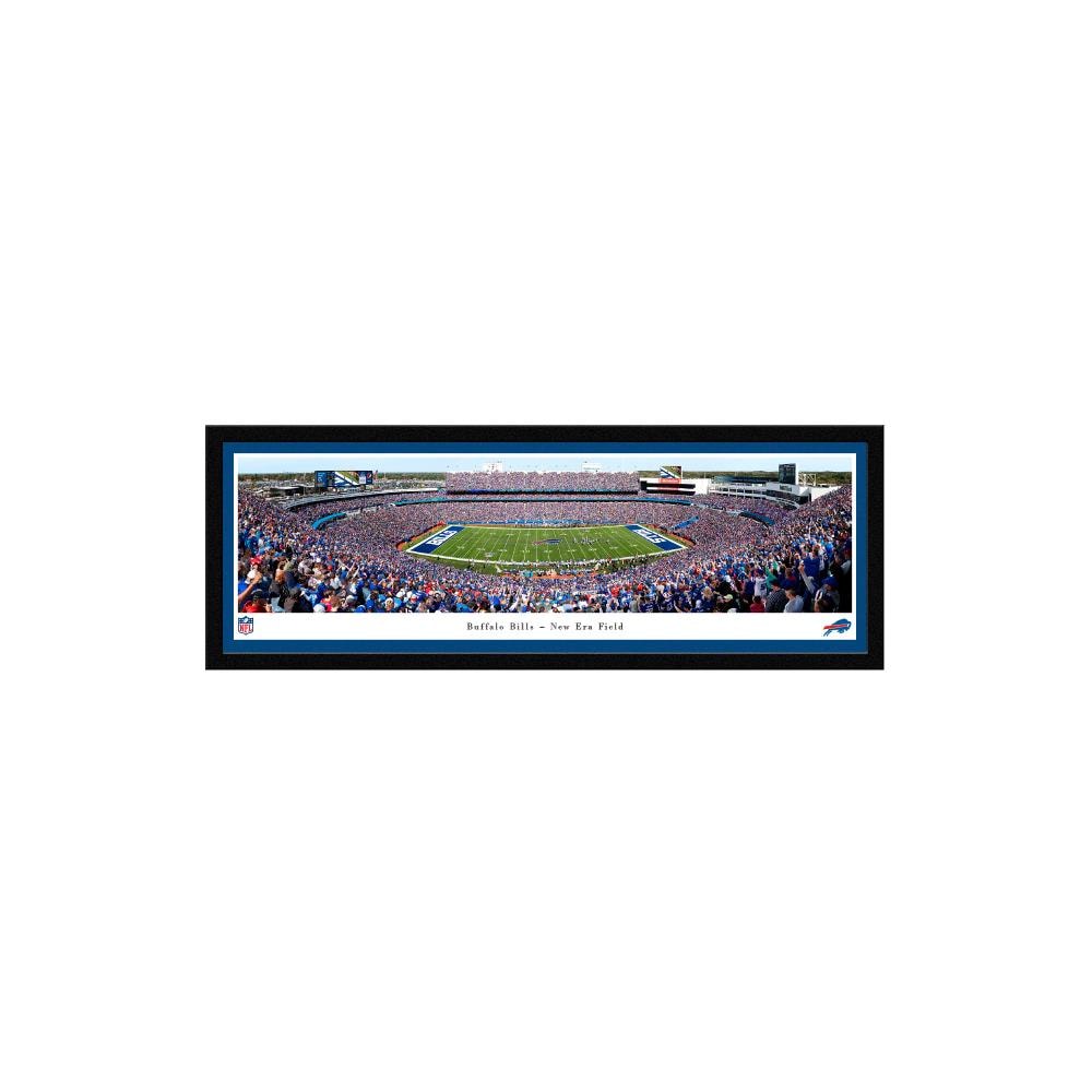 NFL - Chicago Bears - Panoramic Photos