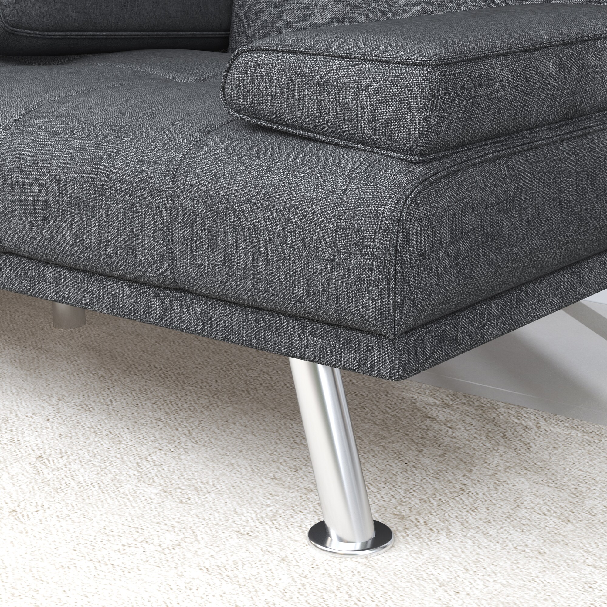 Bybafun YA3700074 futons - View #8