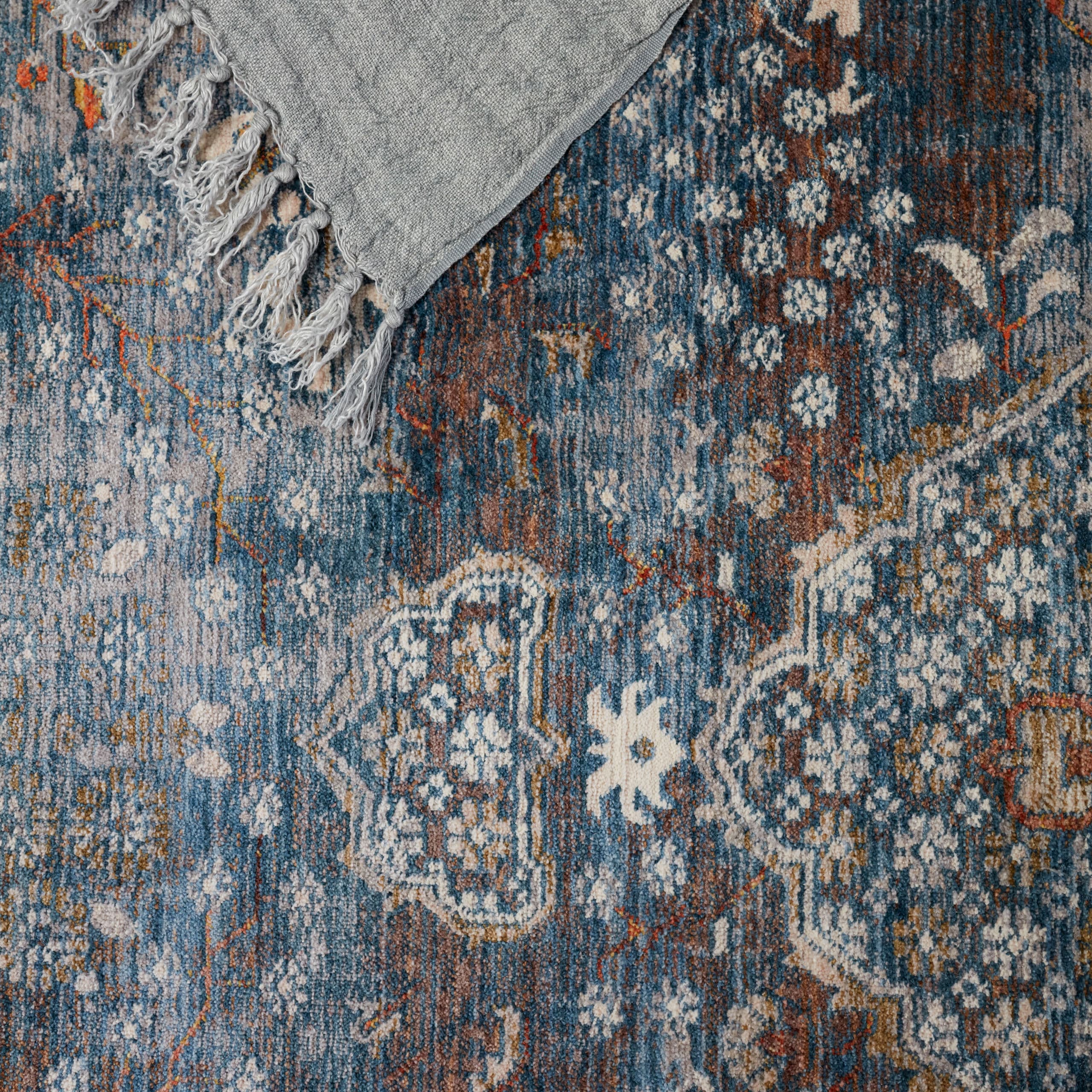 Jaipur Living RUG151270 rugs - View #9