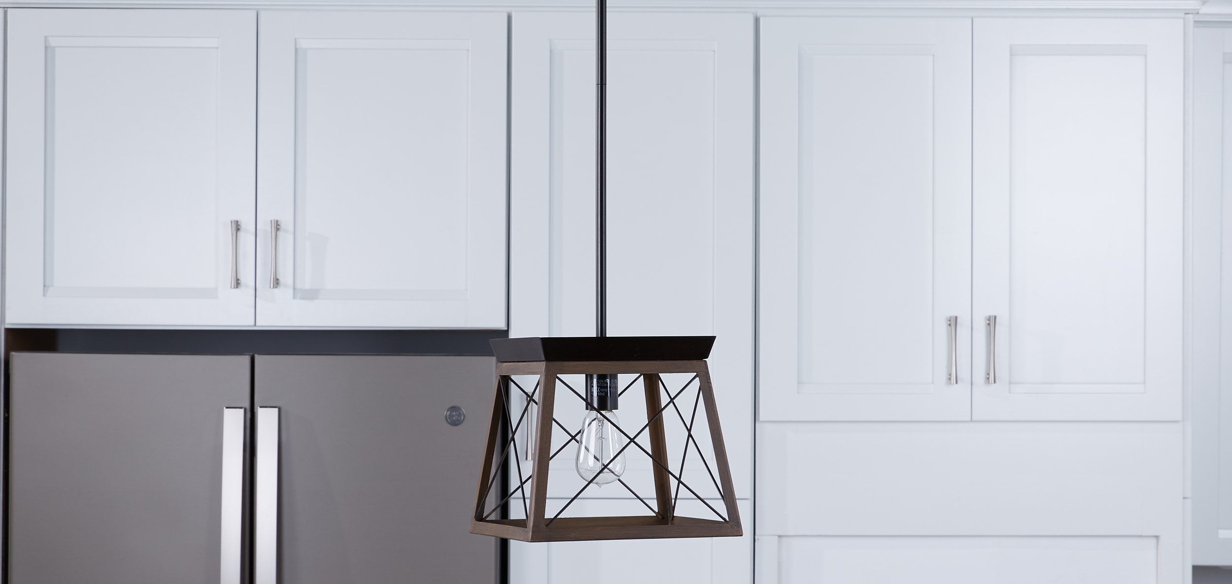 Progress Lighting P500041-020 Pendant-Lights - View #2
