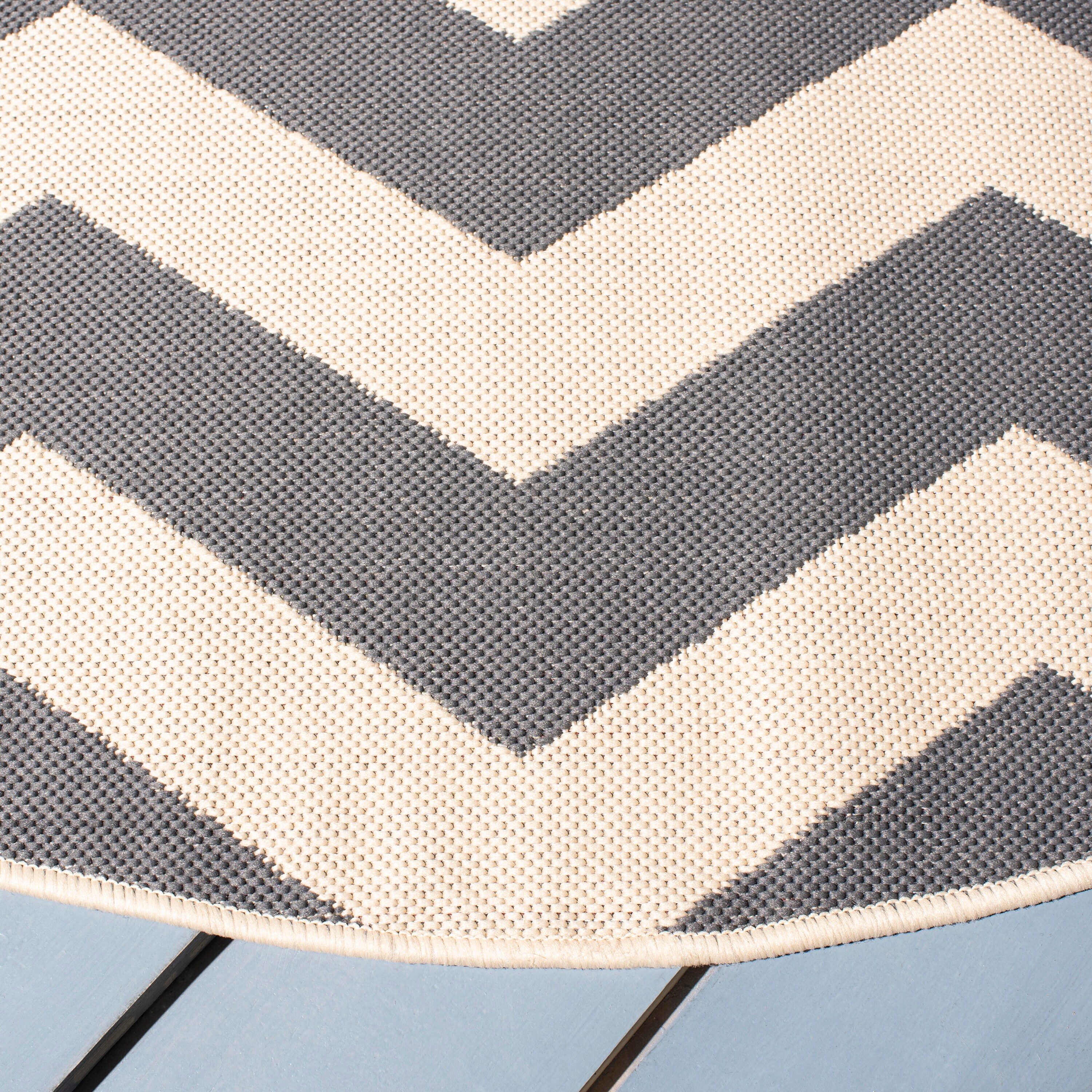 Safavieh CY6245-246-5R rugs - View #3