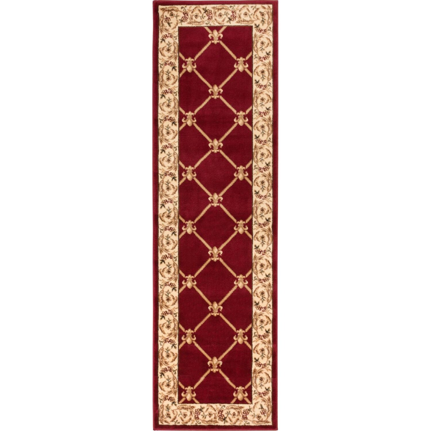 Well Woven 36202L rugs - View #2