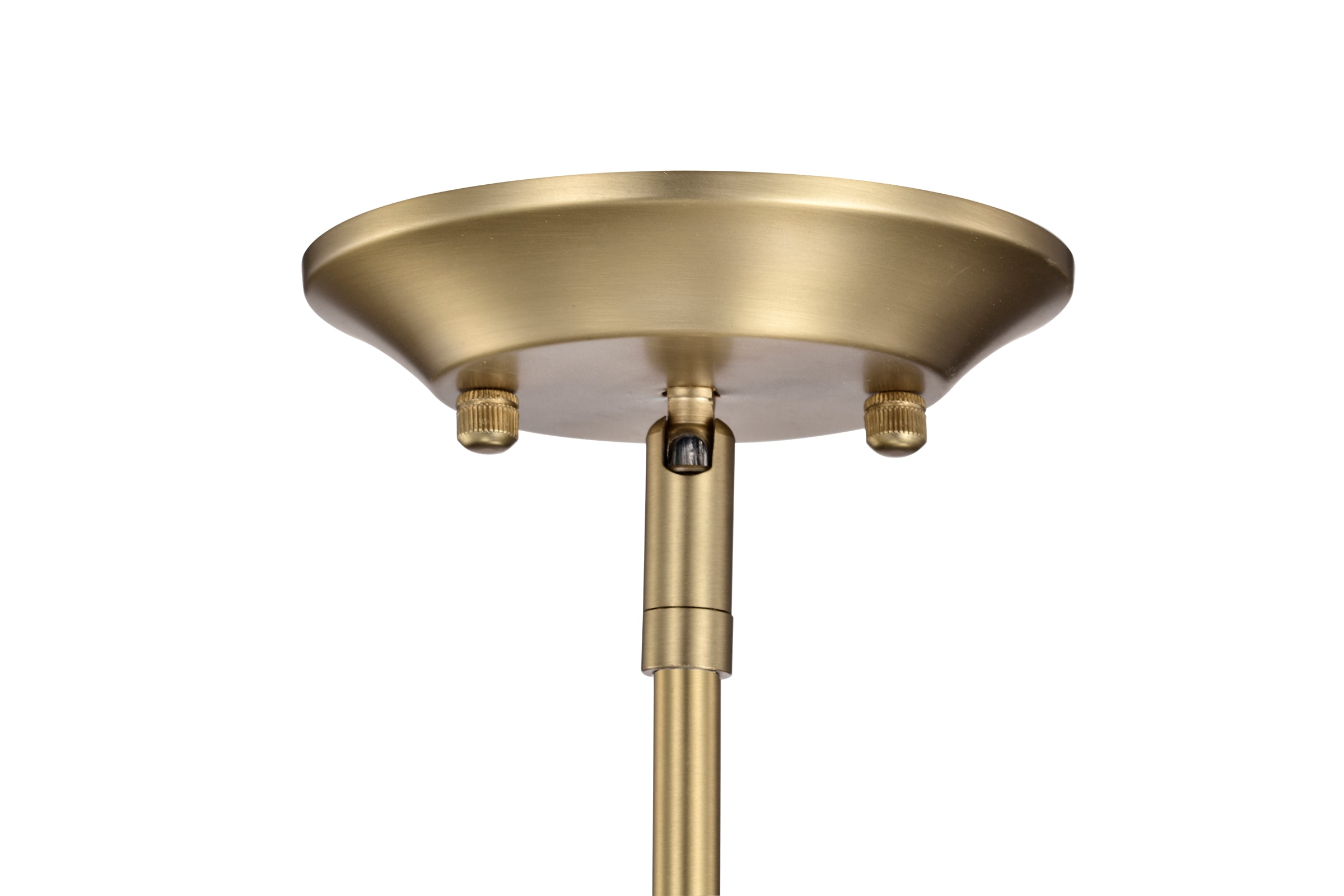 Edvivi EPJ4718VB Pendant-Lights - View #5