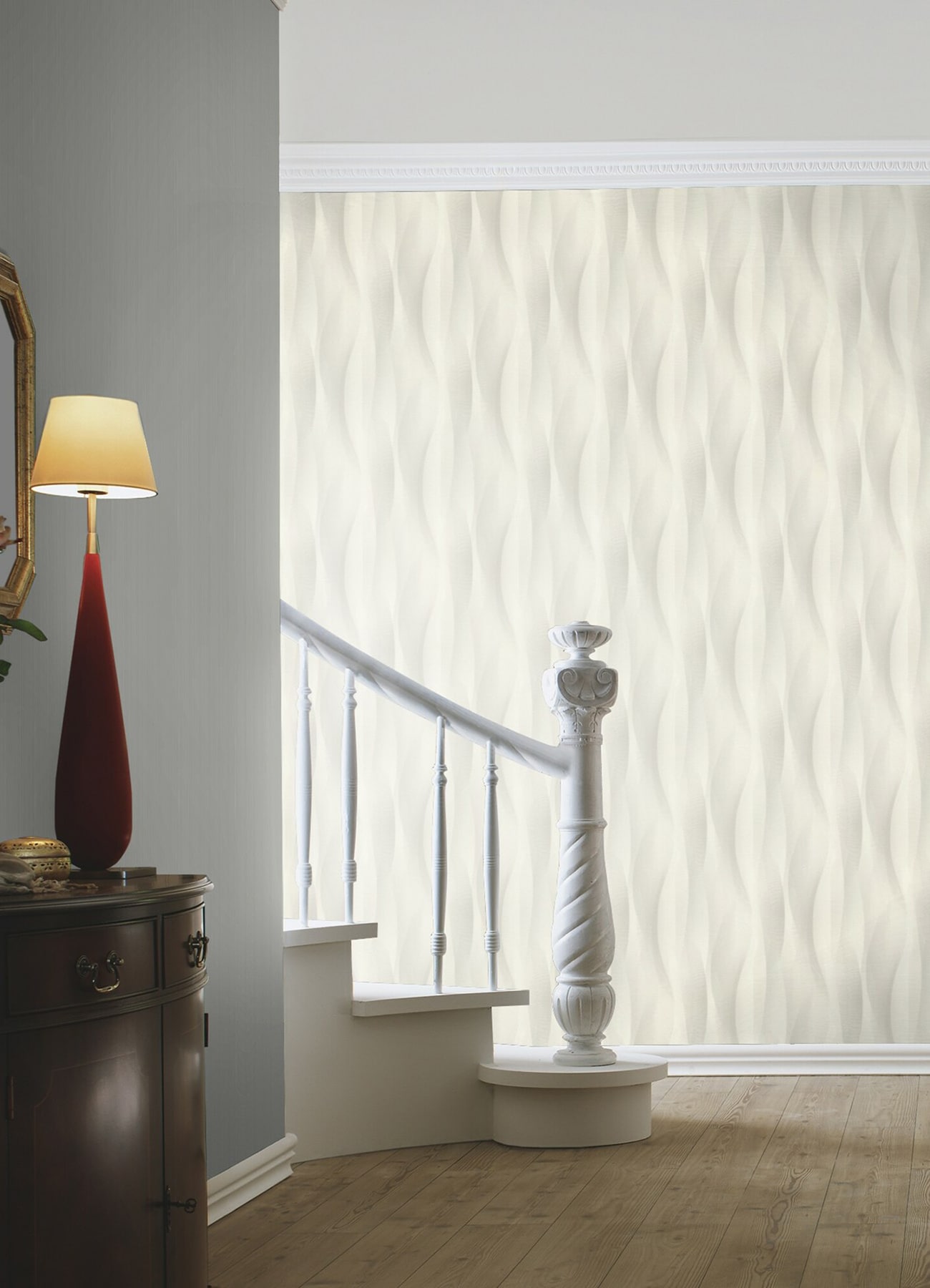 Advantage 2980-651508 wallpaper - View #5