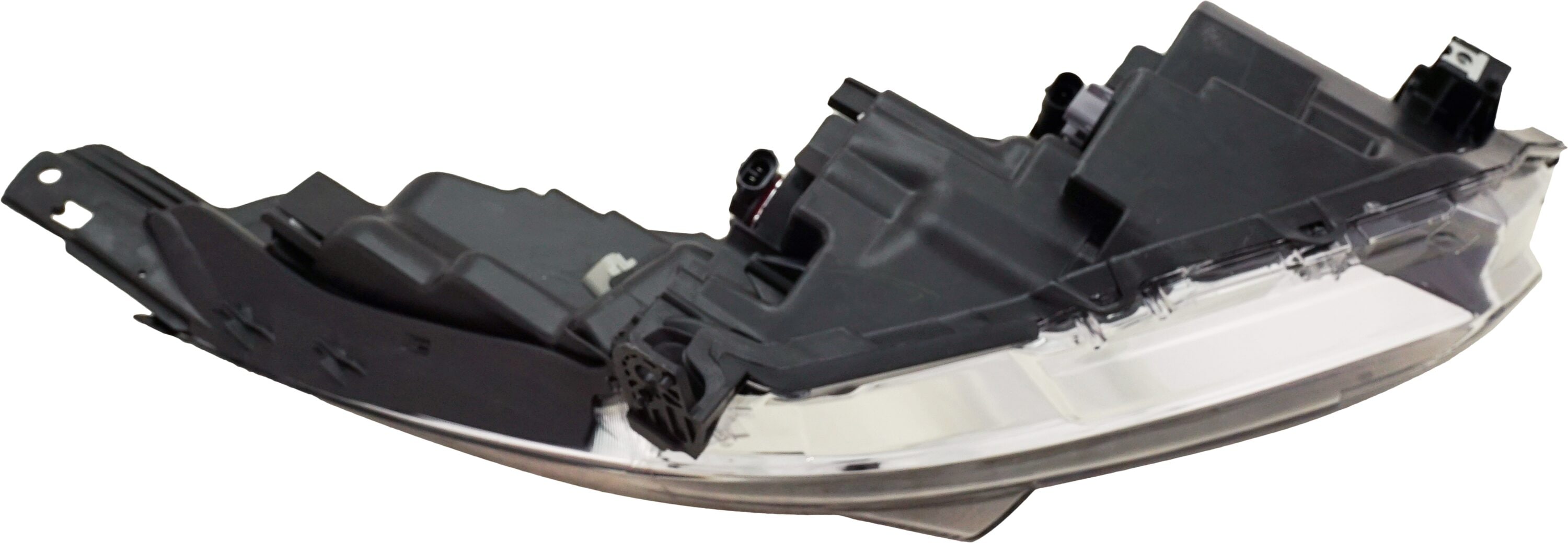 Garage-Pro GPRH10010074Q Headlights-Components - View #2