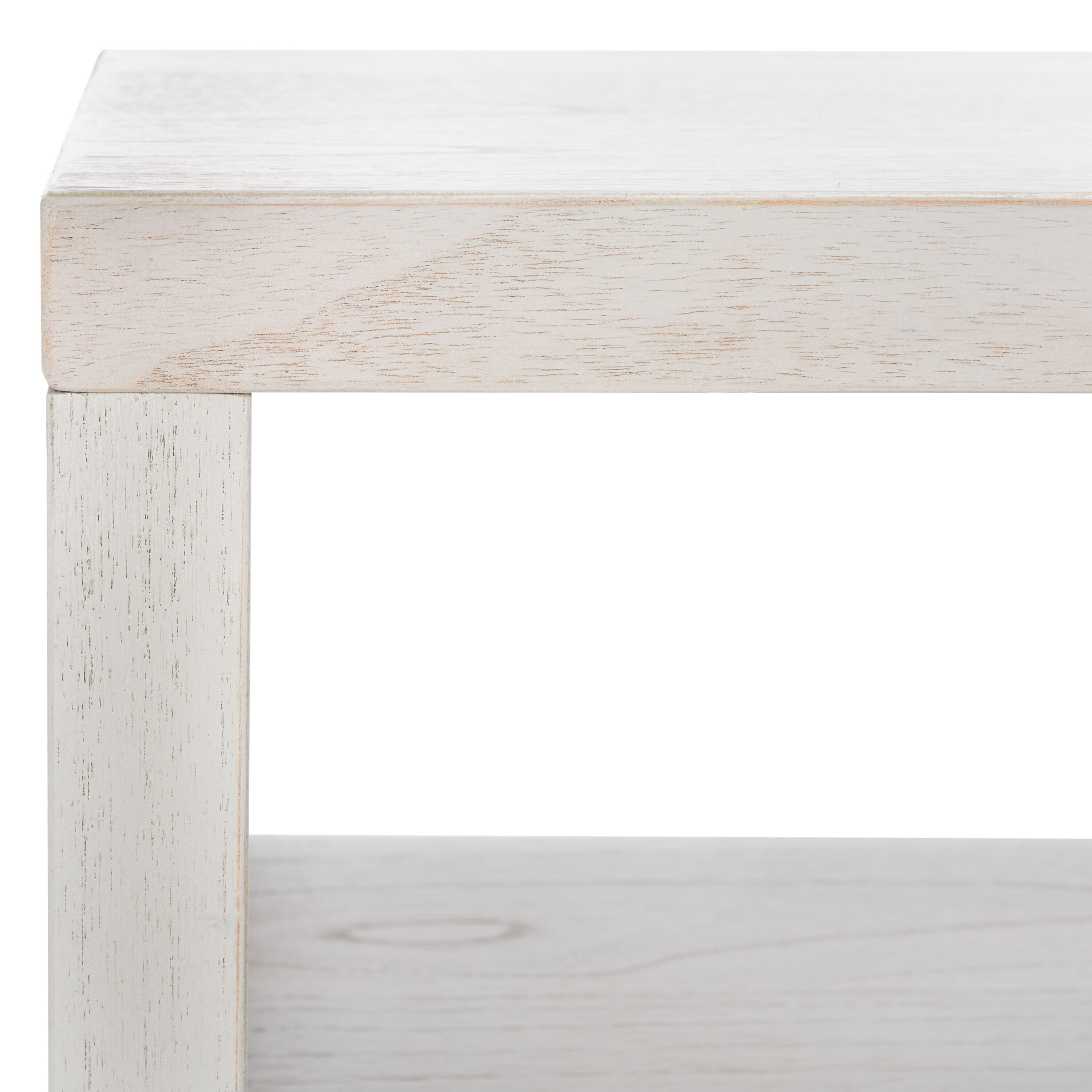 Safavieh CNS5004A Console-Sofa-Tables - View #3
